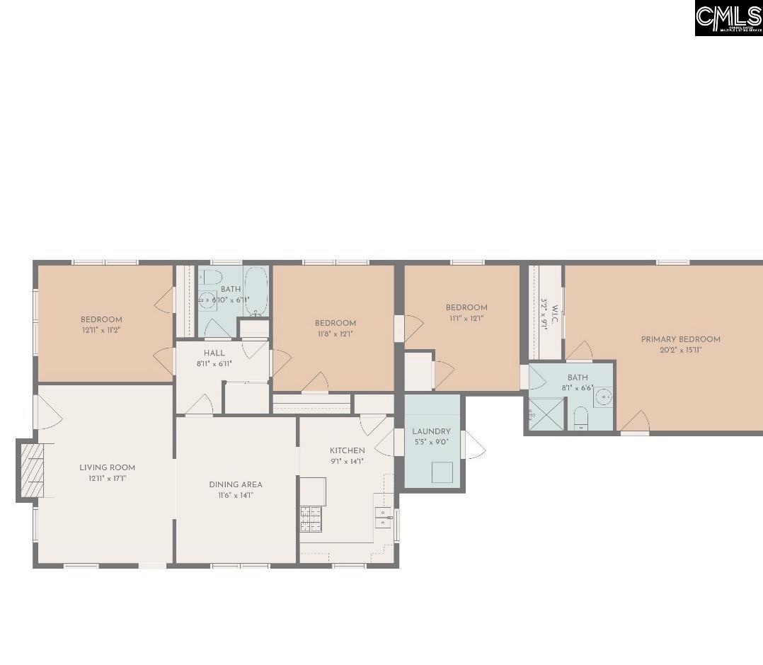 main property photo 28