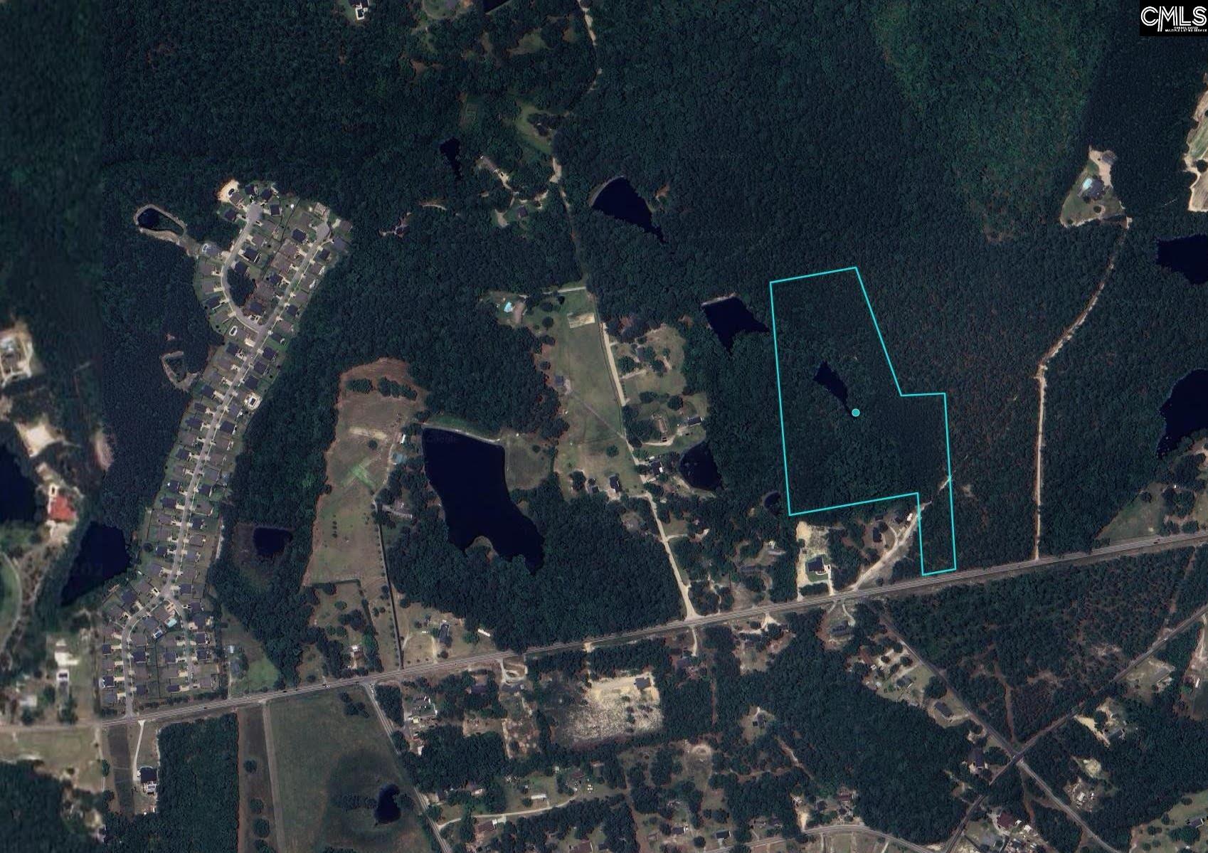 main property photo 13