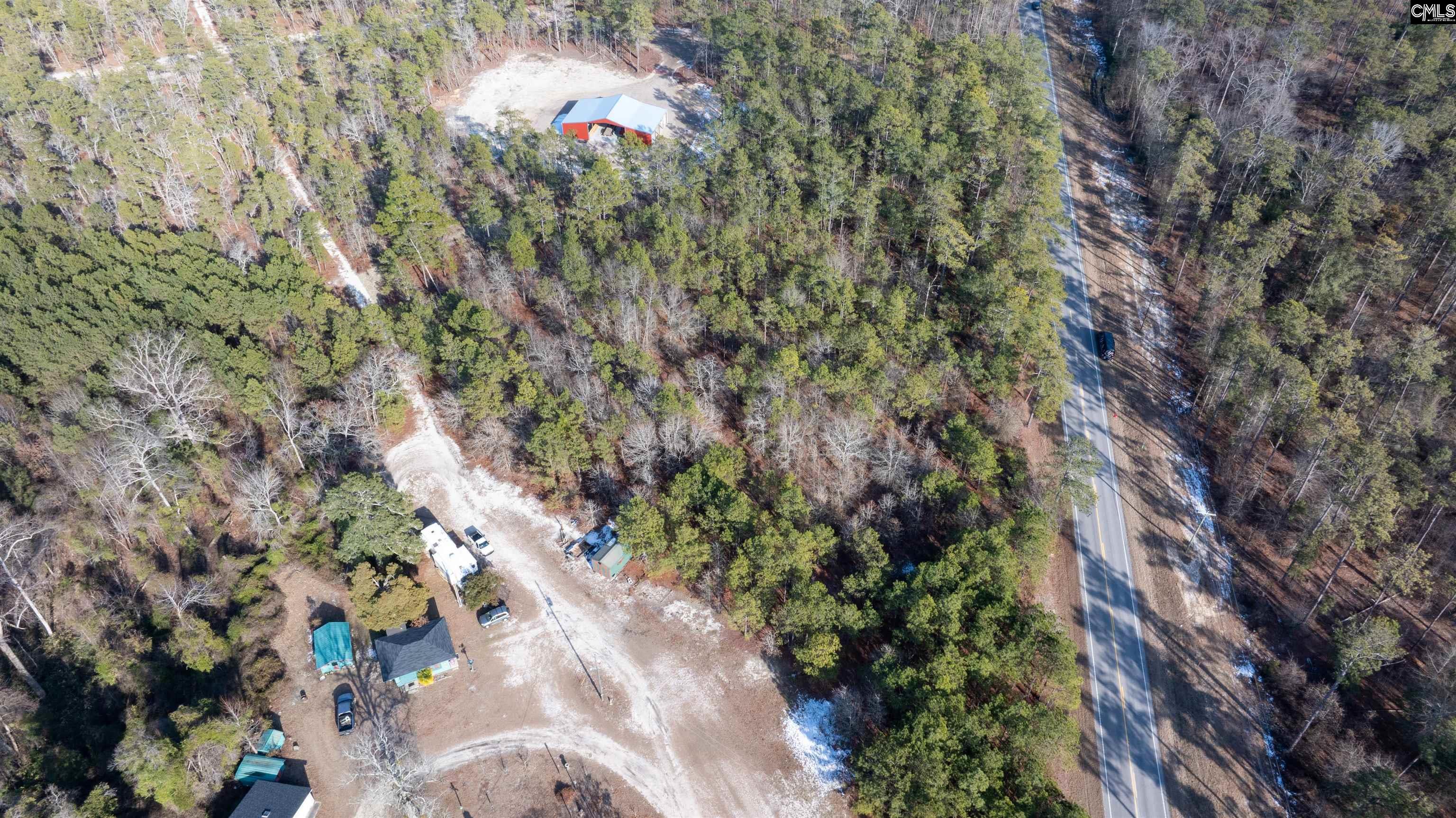 main property photo 5