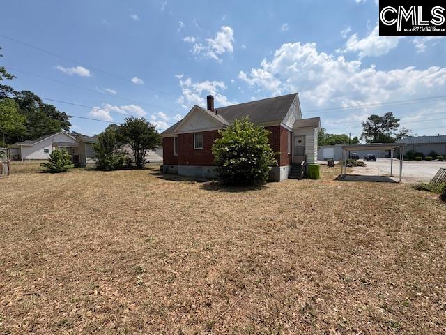 main property photo 13