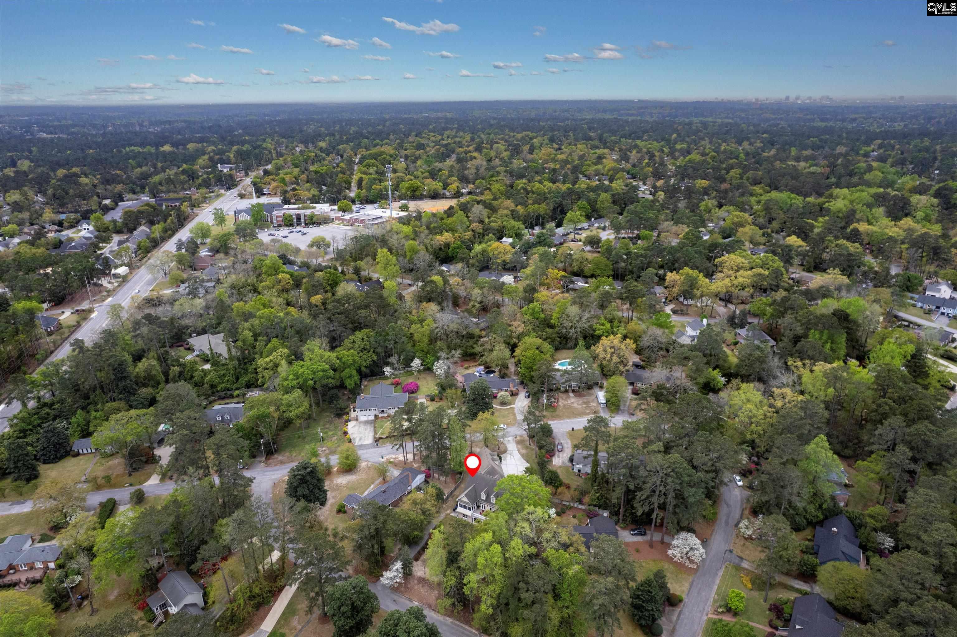 main property photo 63
