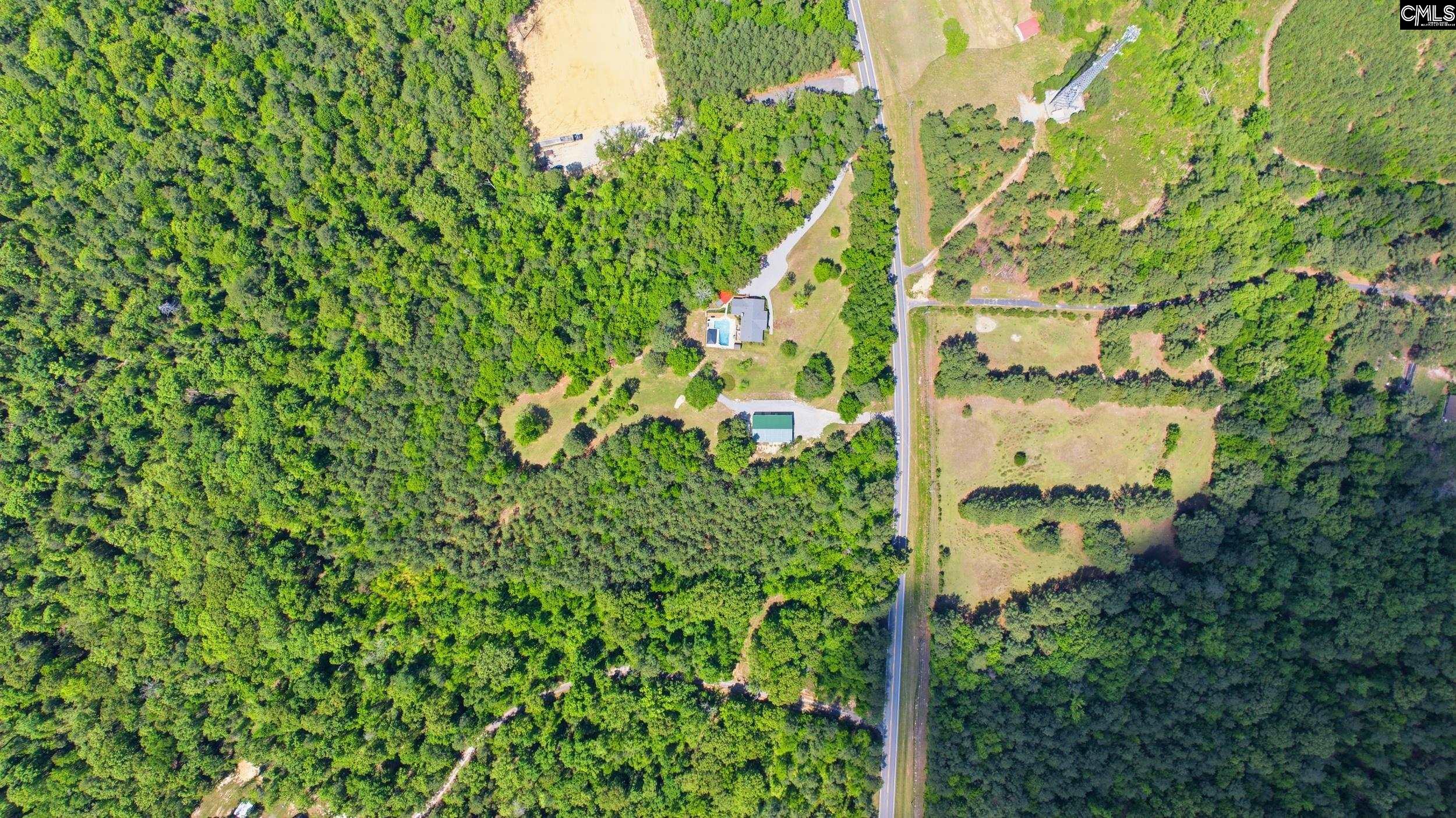 main property photo 47