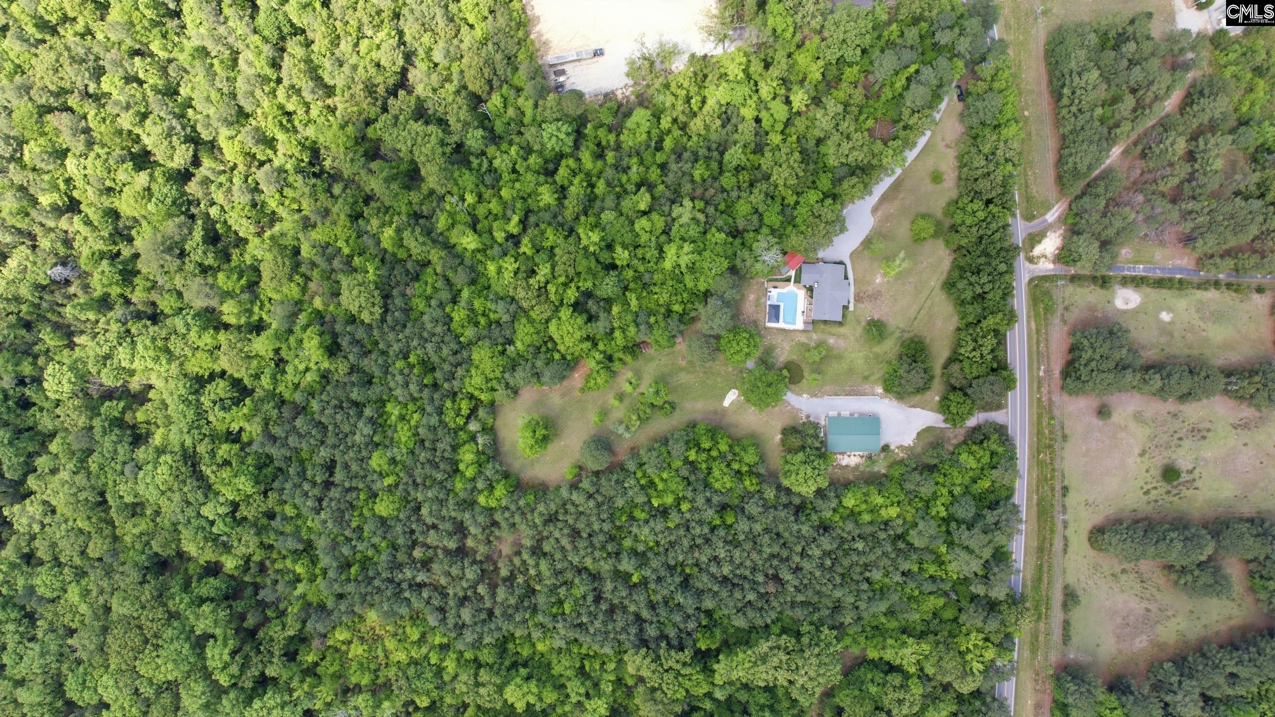 main property photo 50