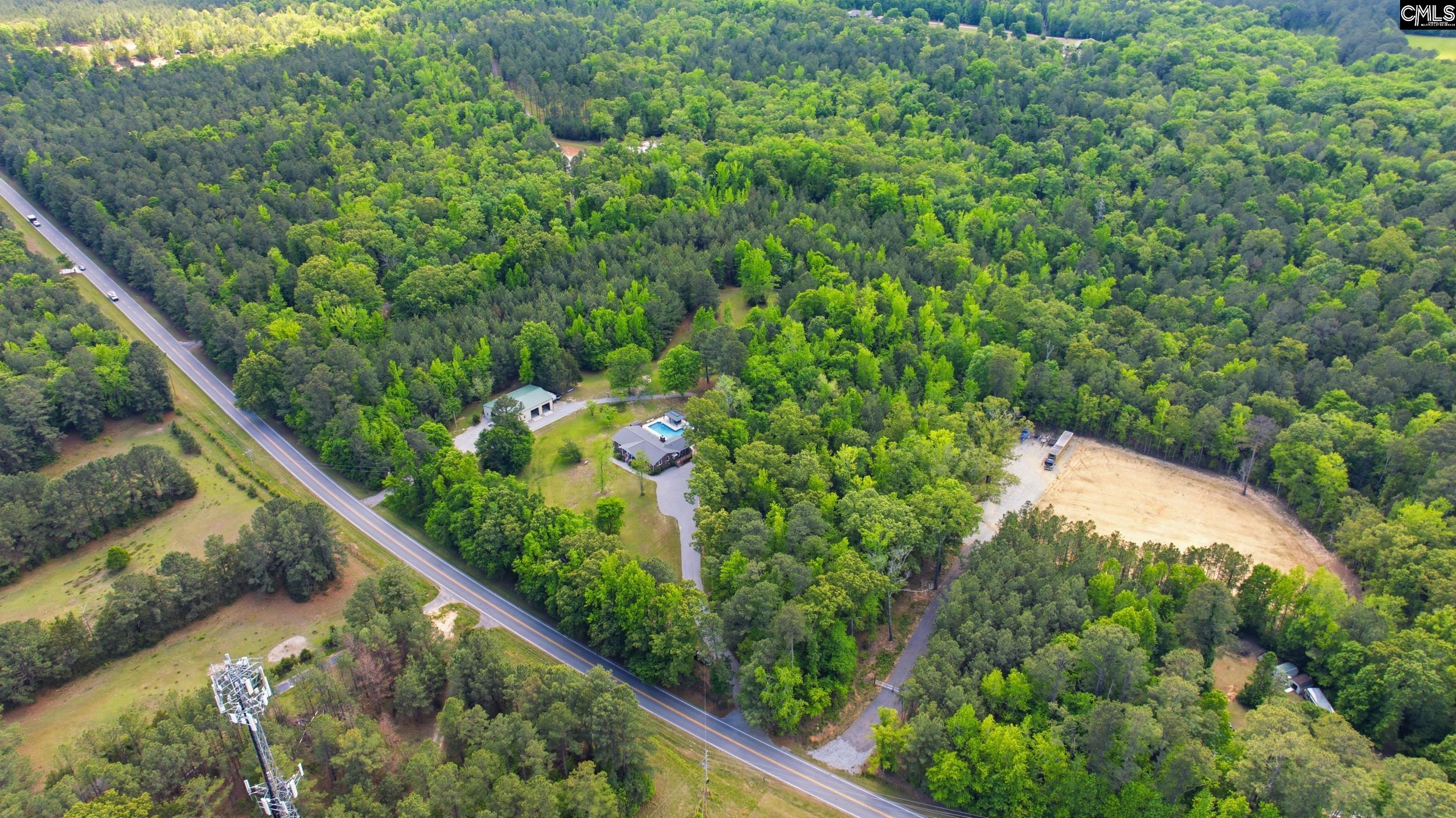 main property photo 51