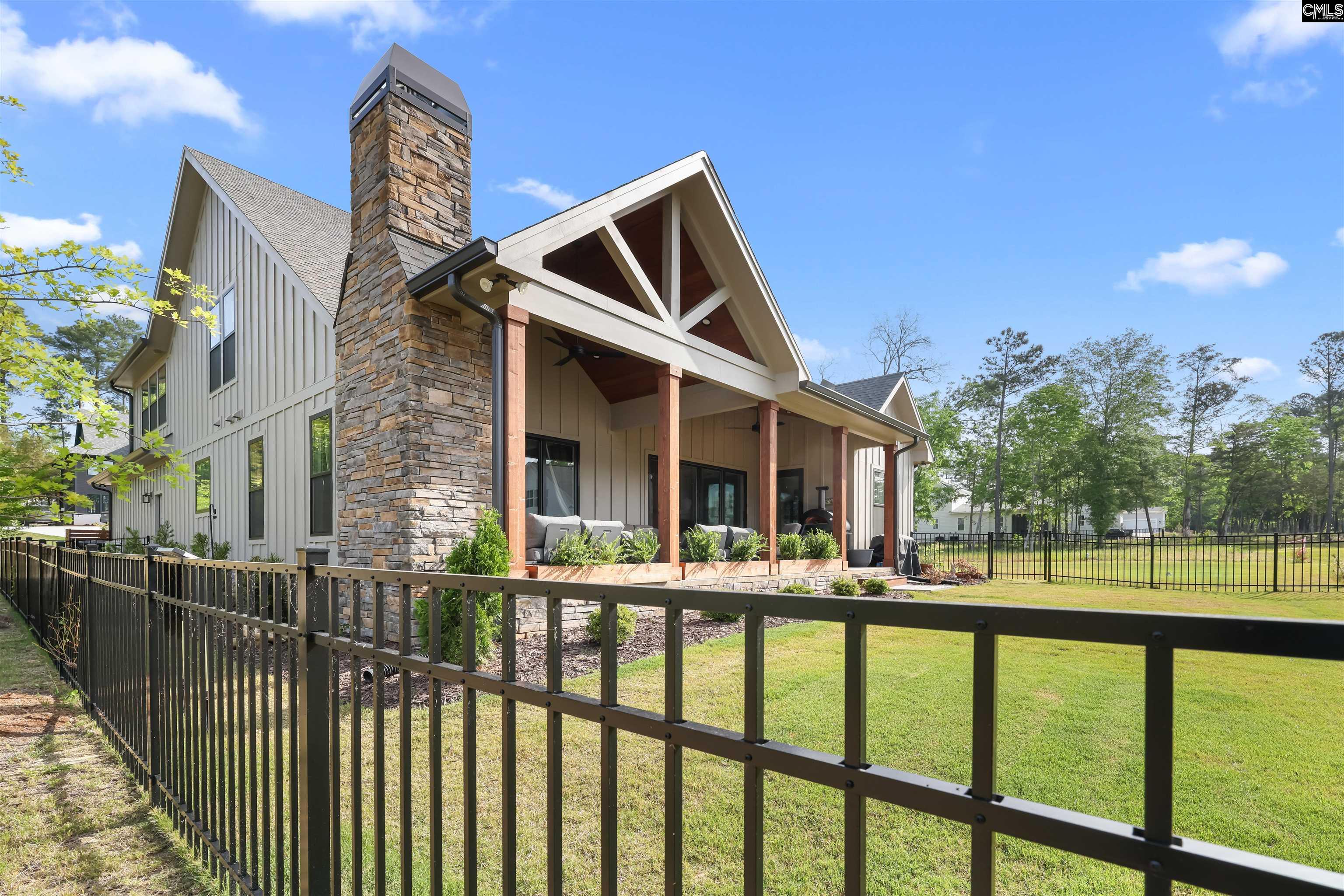 main property photo 50