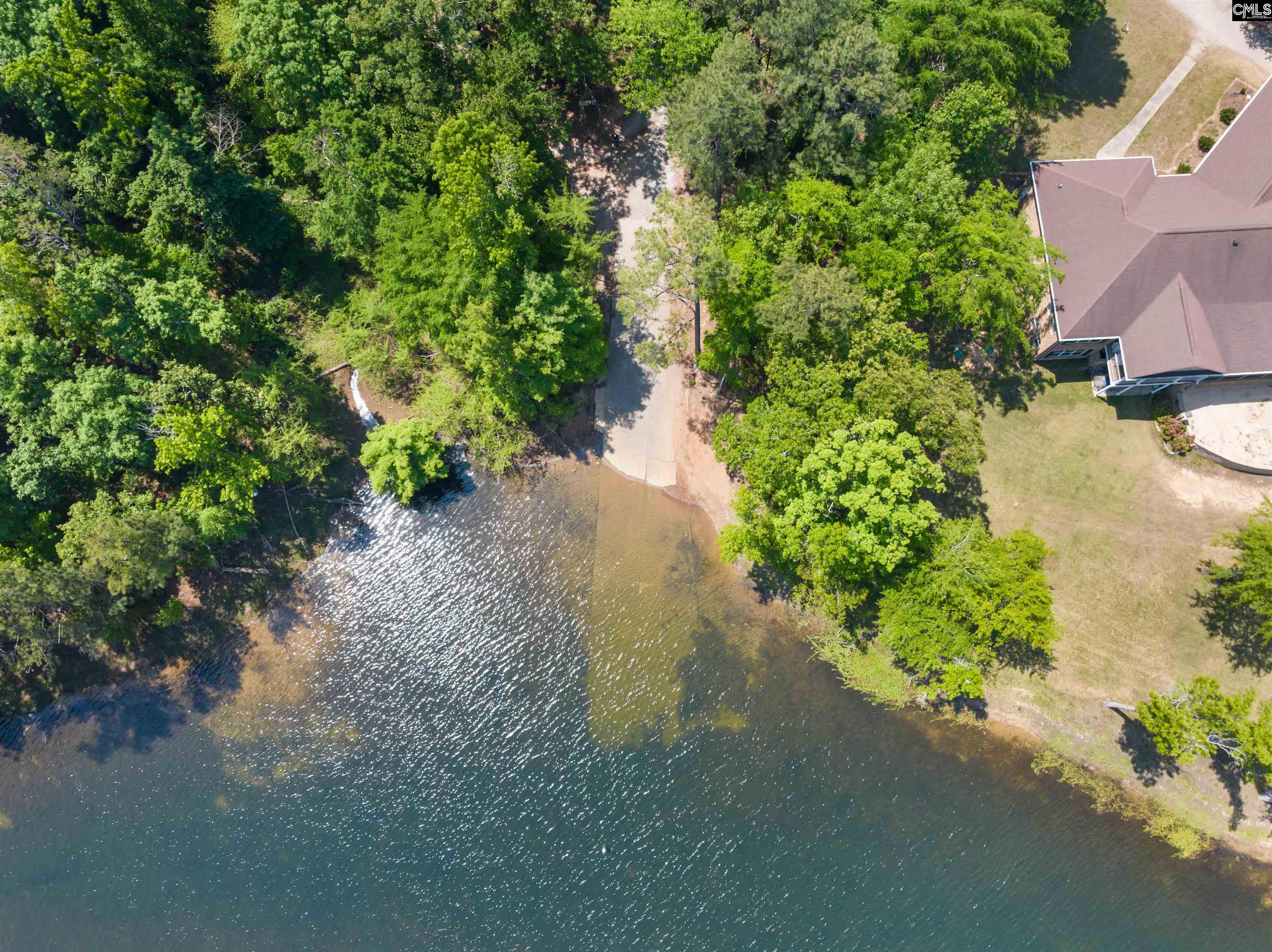 main property photo 51