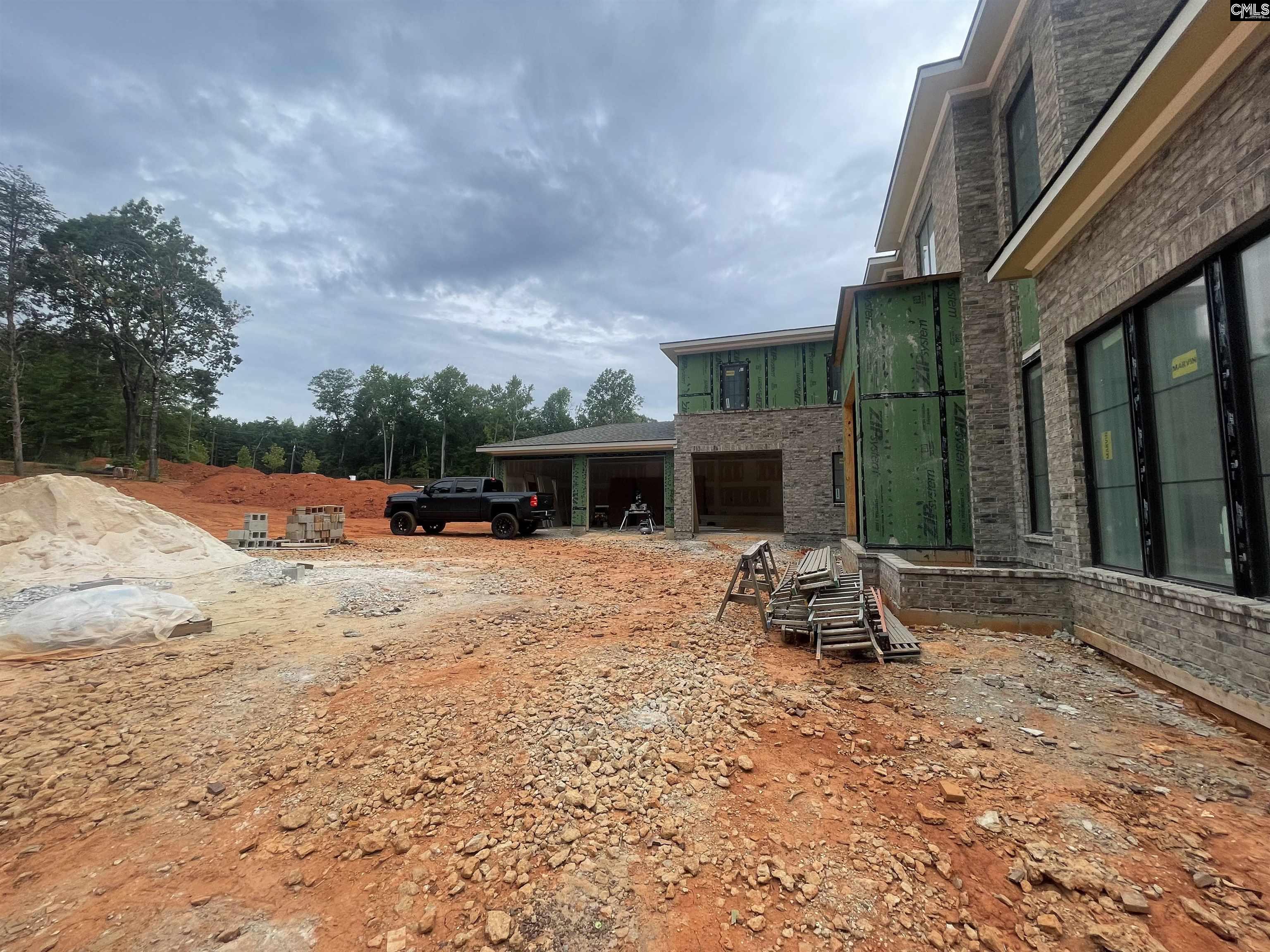 main property photo 47
