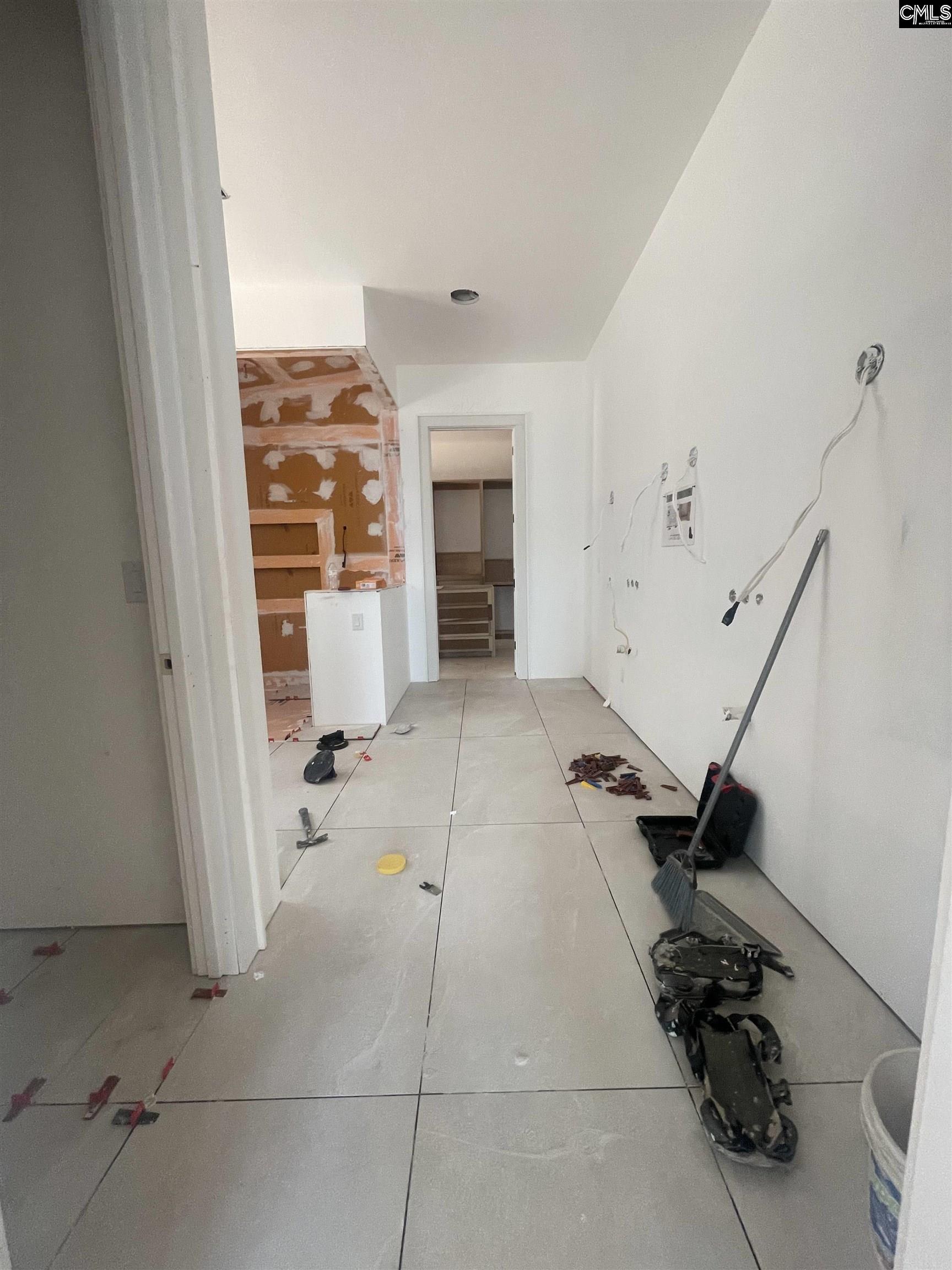 main property photo 68