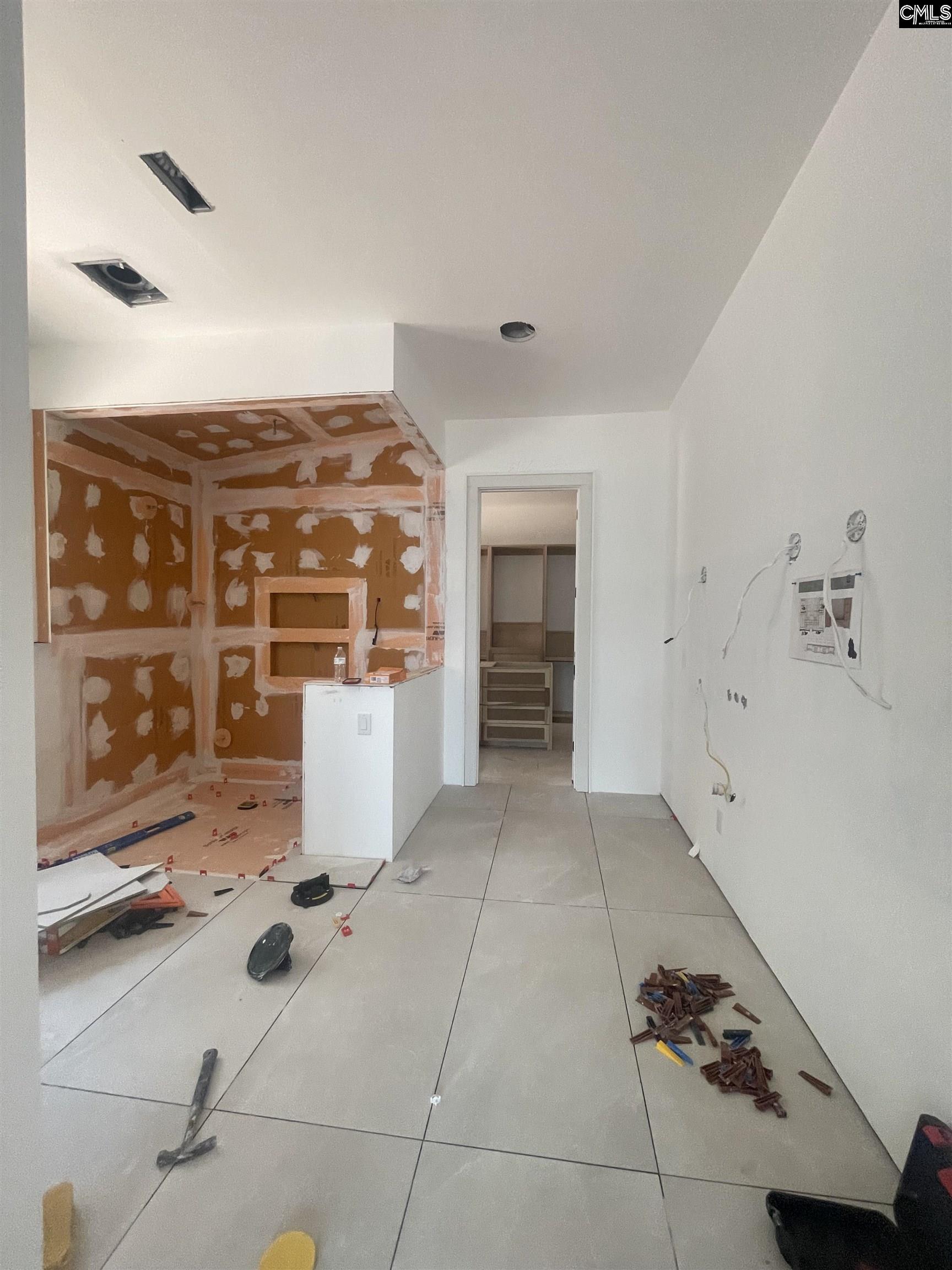 main property photo 69
