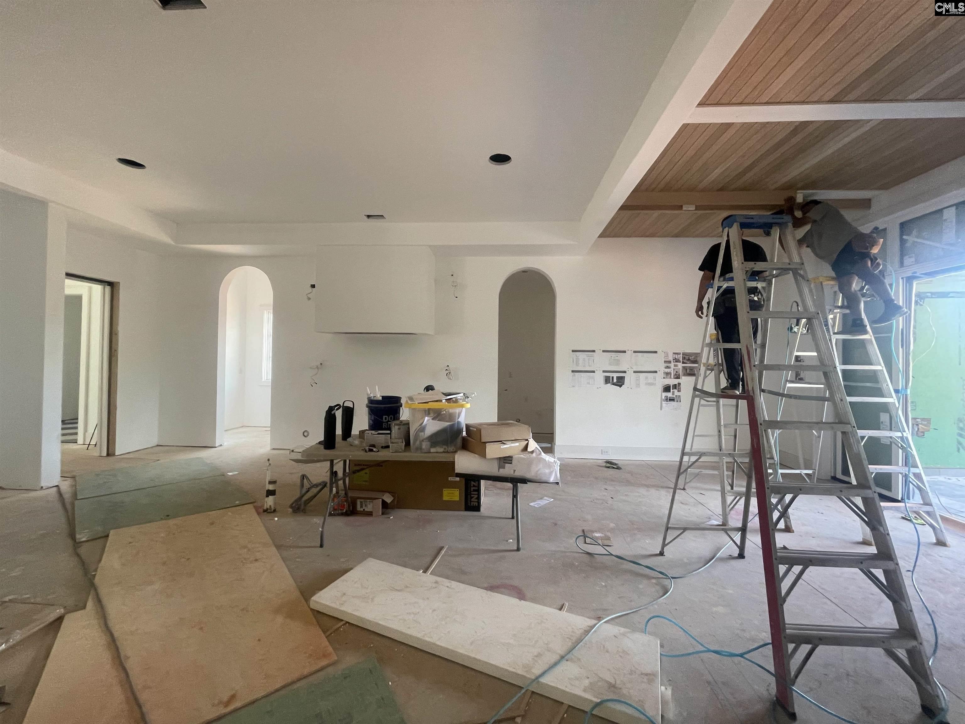 main property photo 70
