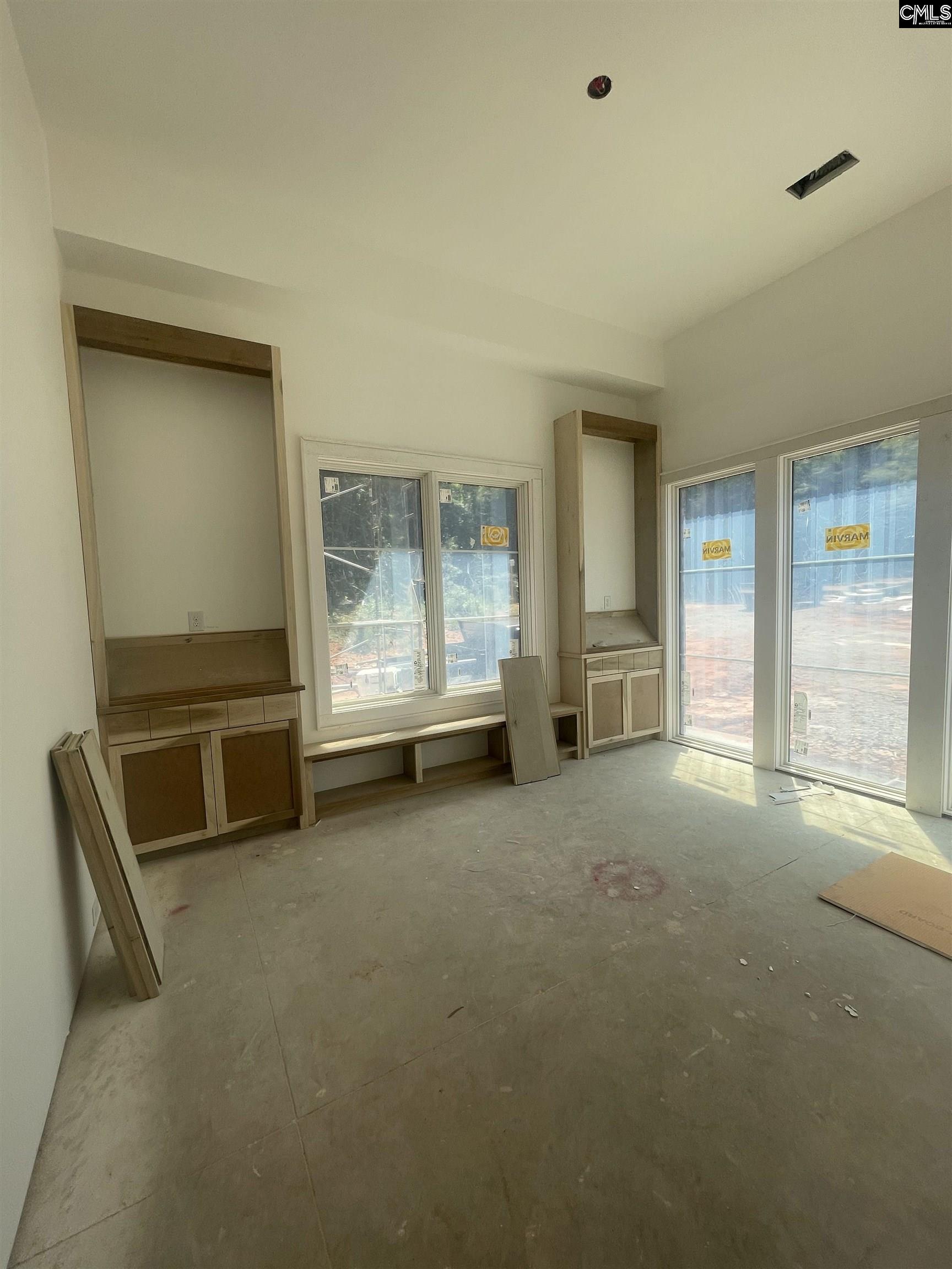 main property photo 71
