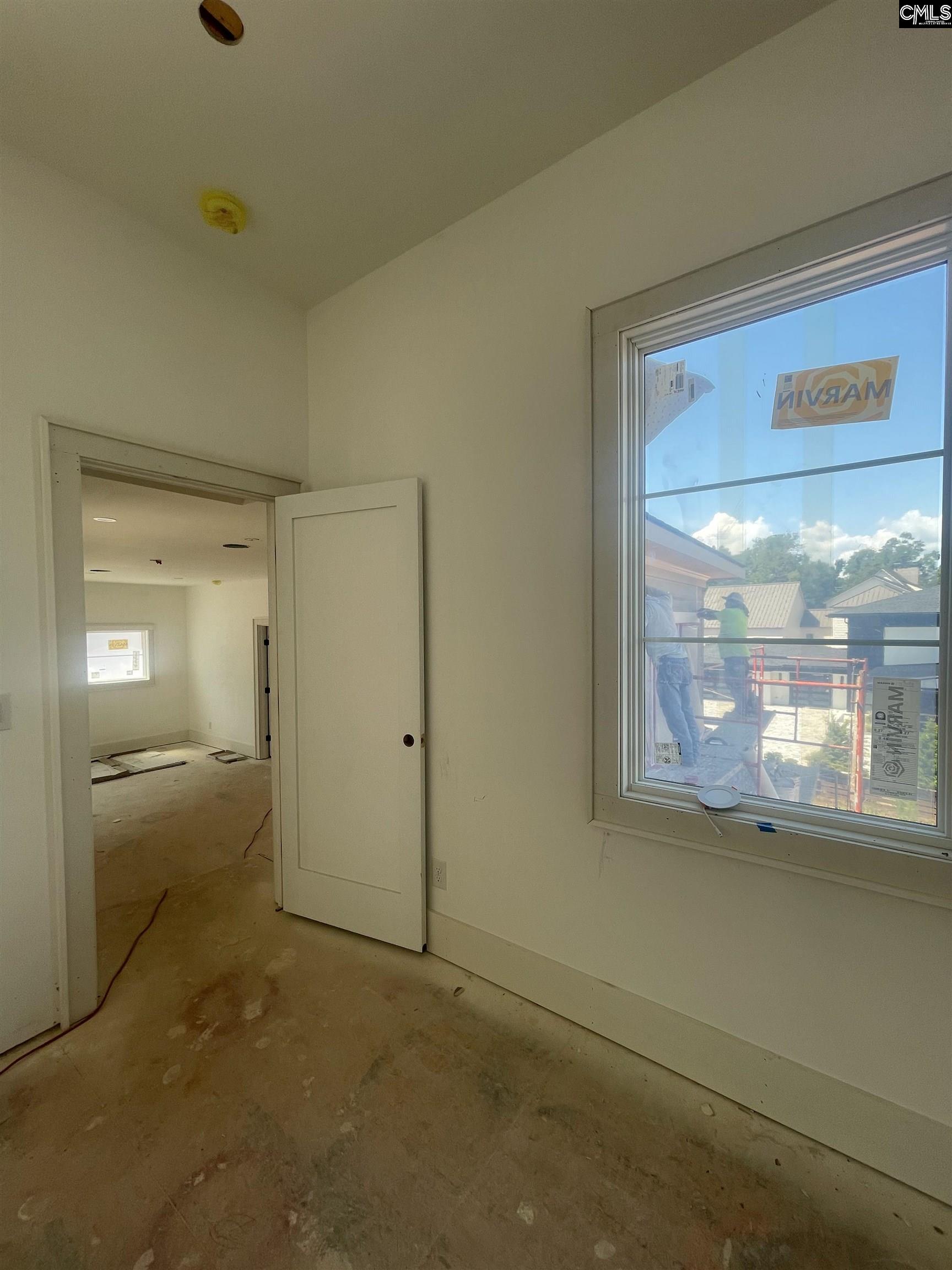 main property photo 72