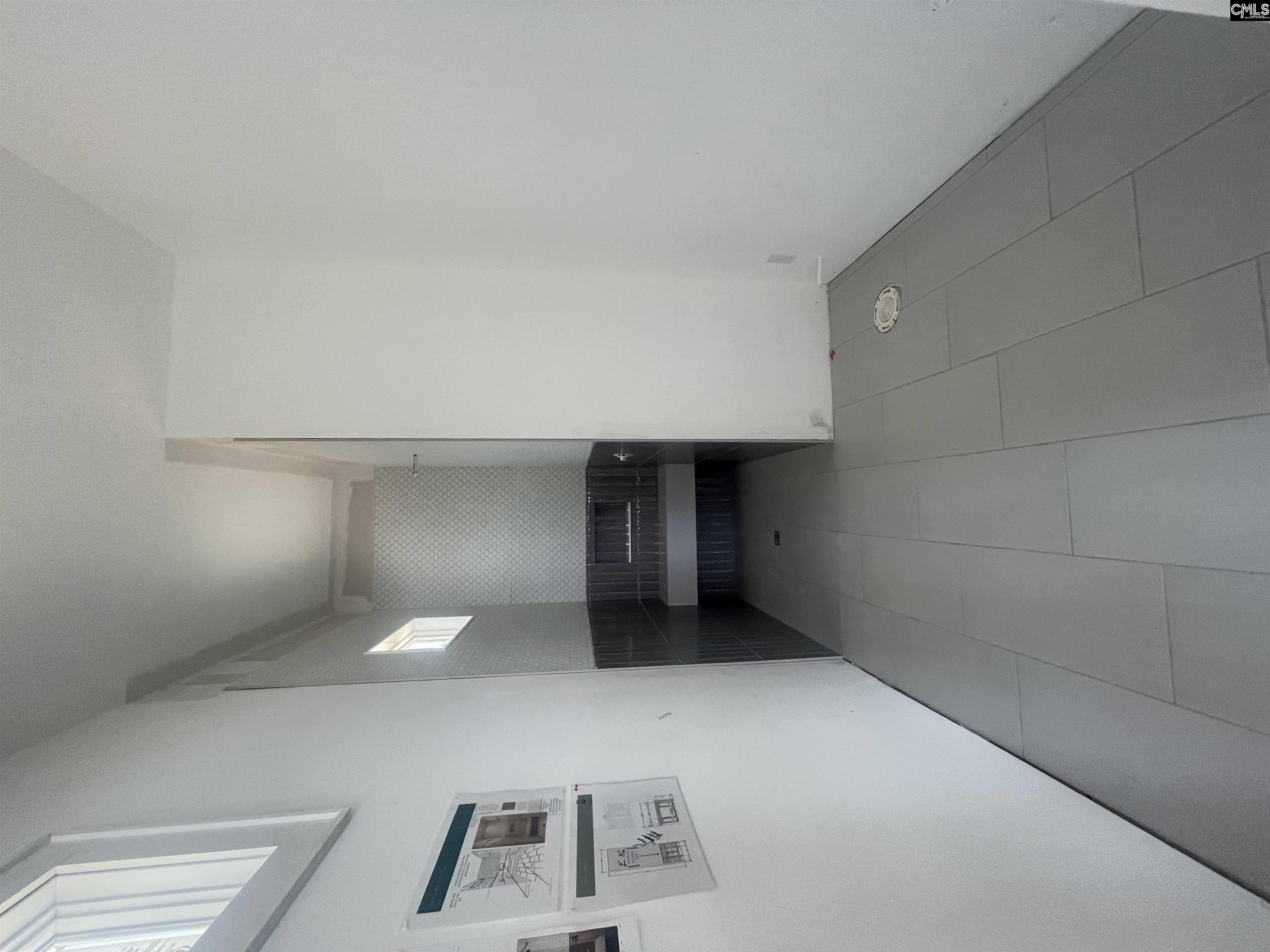 main property photo 74
