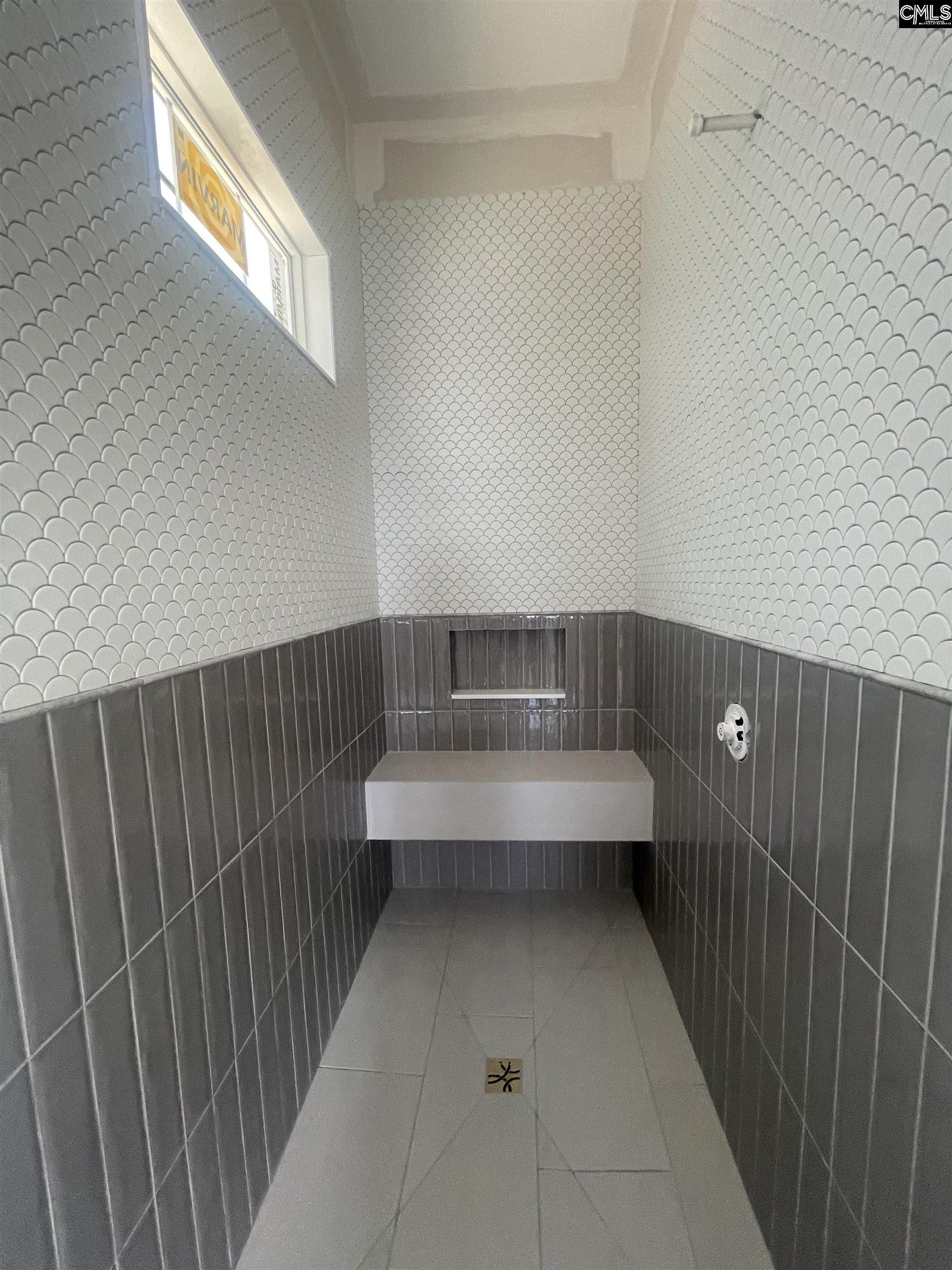 main property photo 75