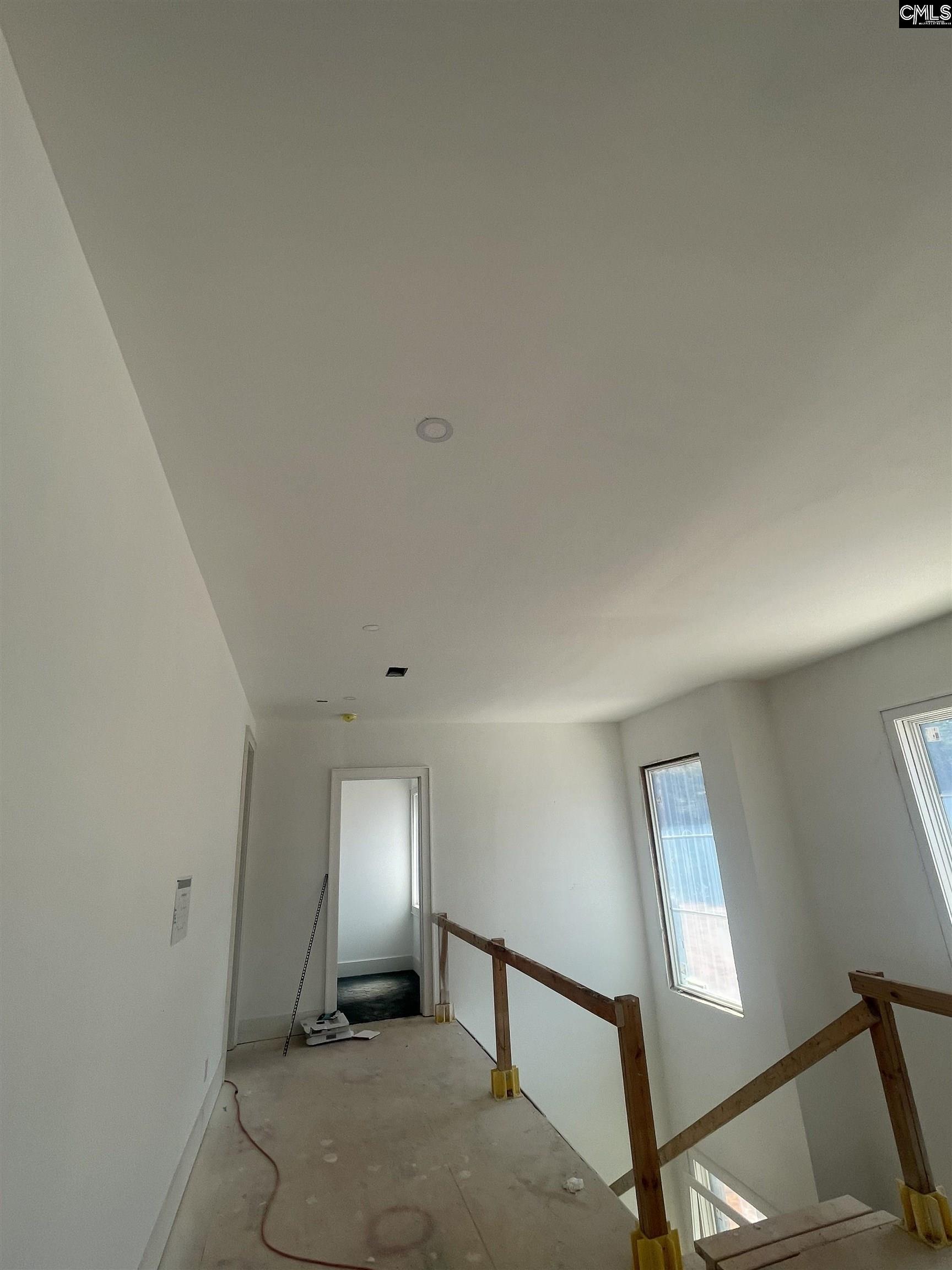 main property photo 82