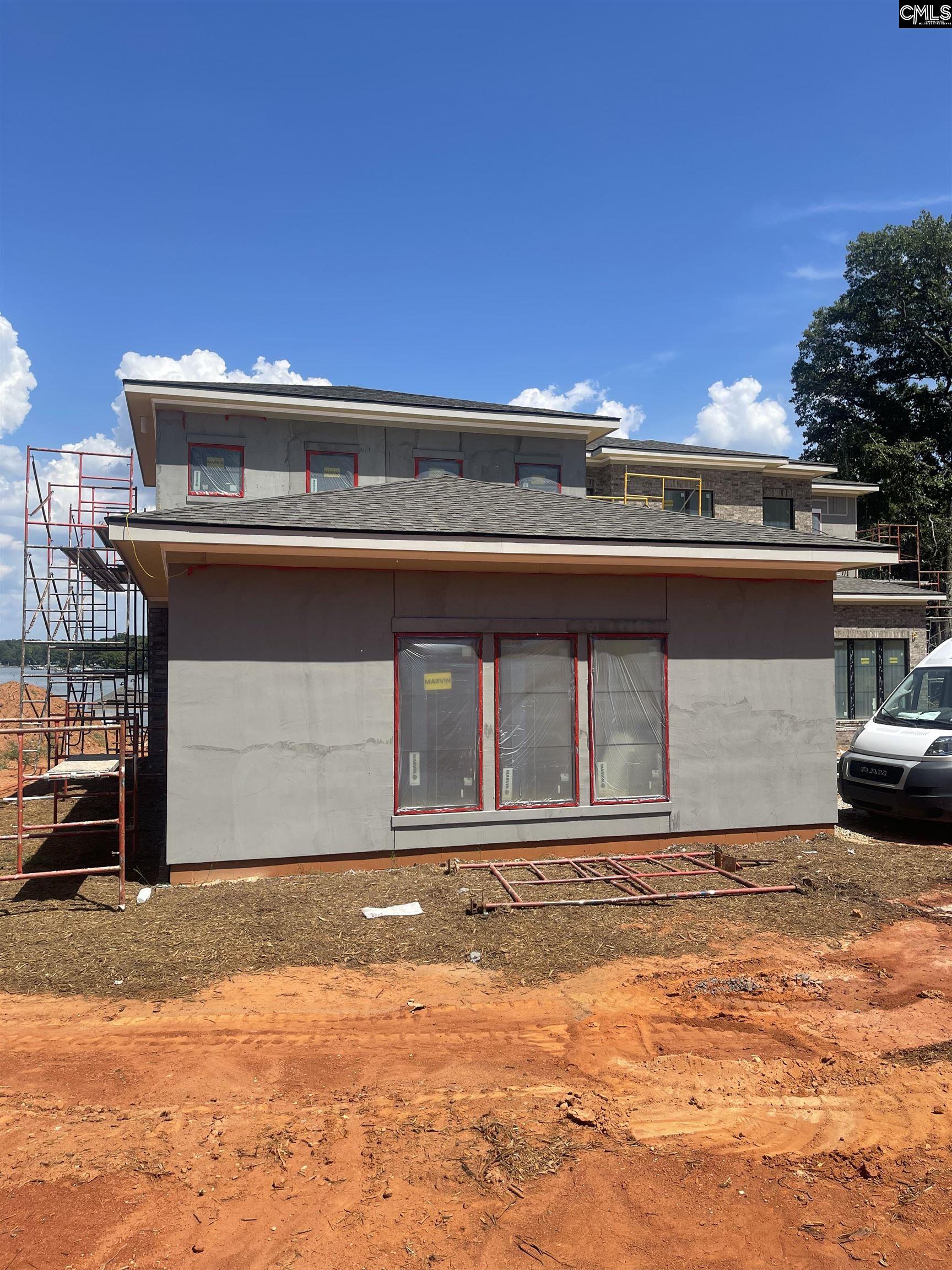 main property photo 83