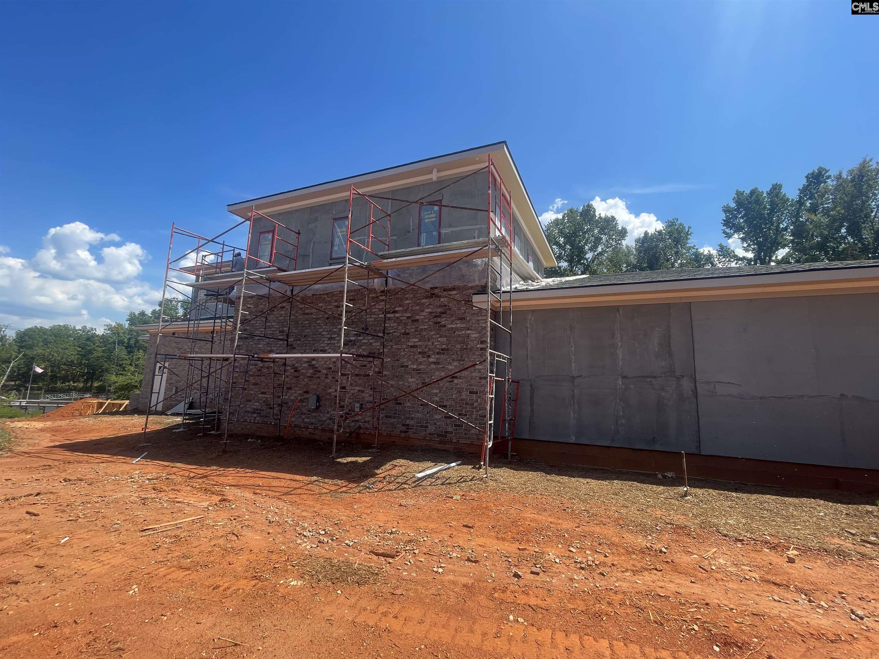 main property photo 84