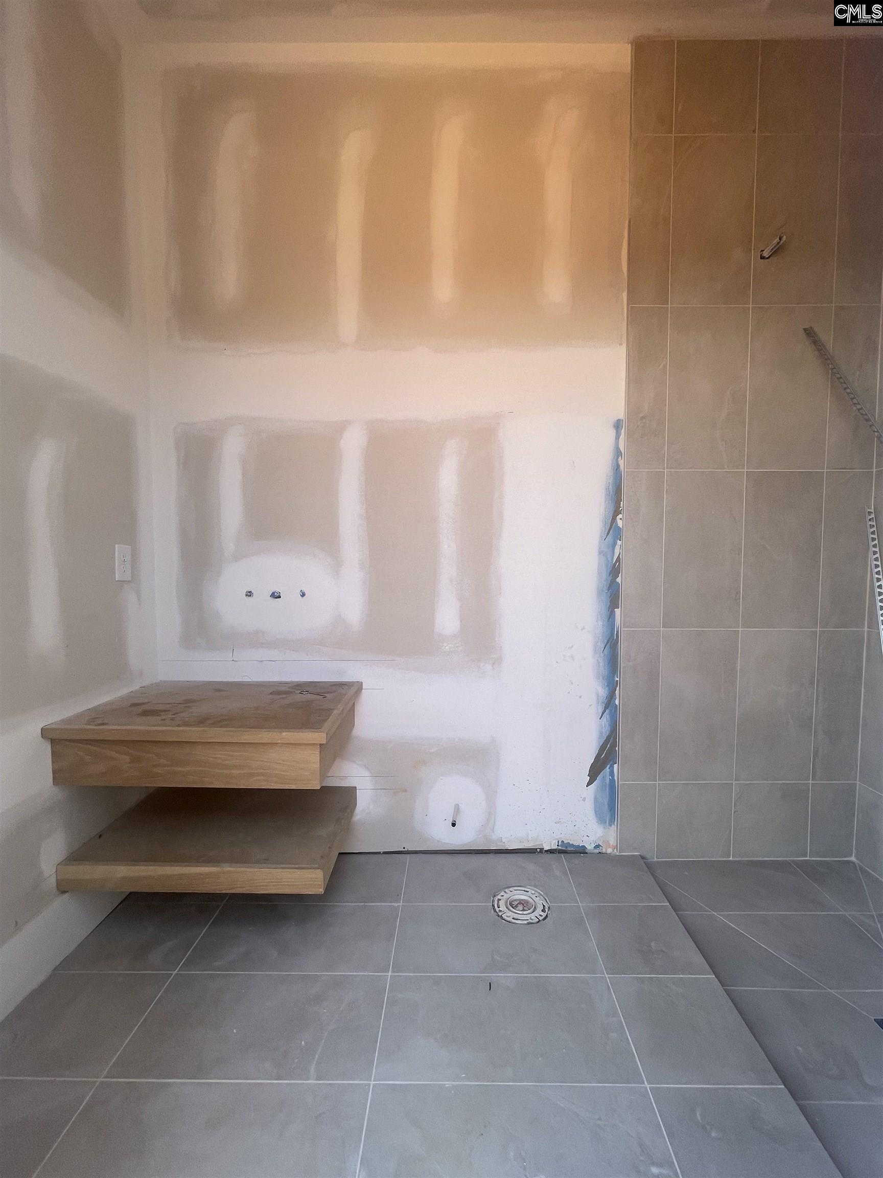 main property photo 86