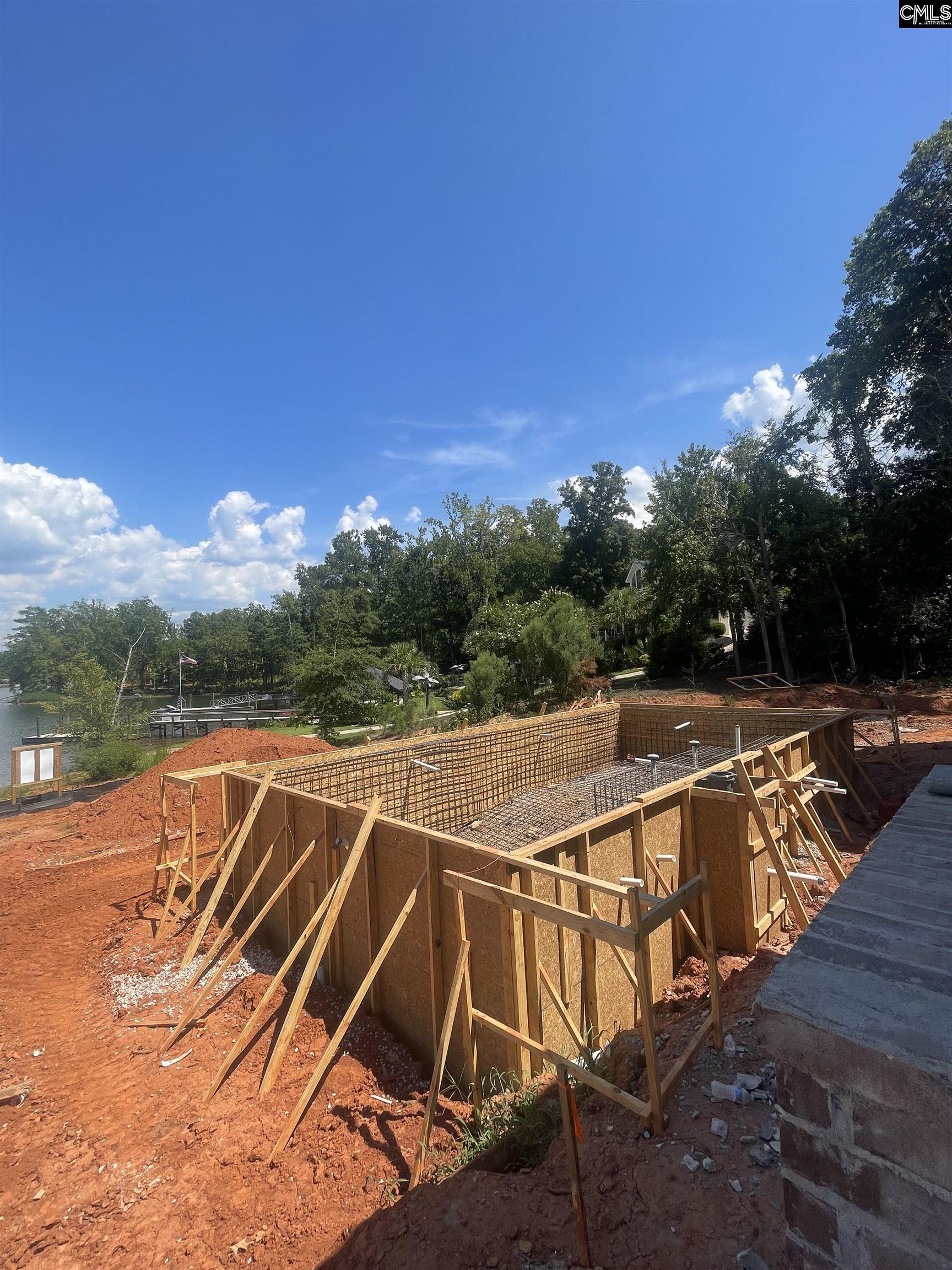 main property photo 87