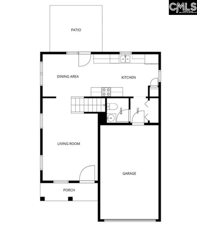 main property photo 23