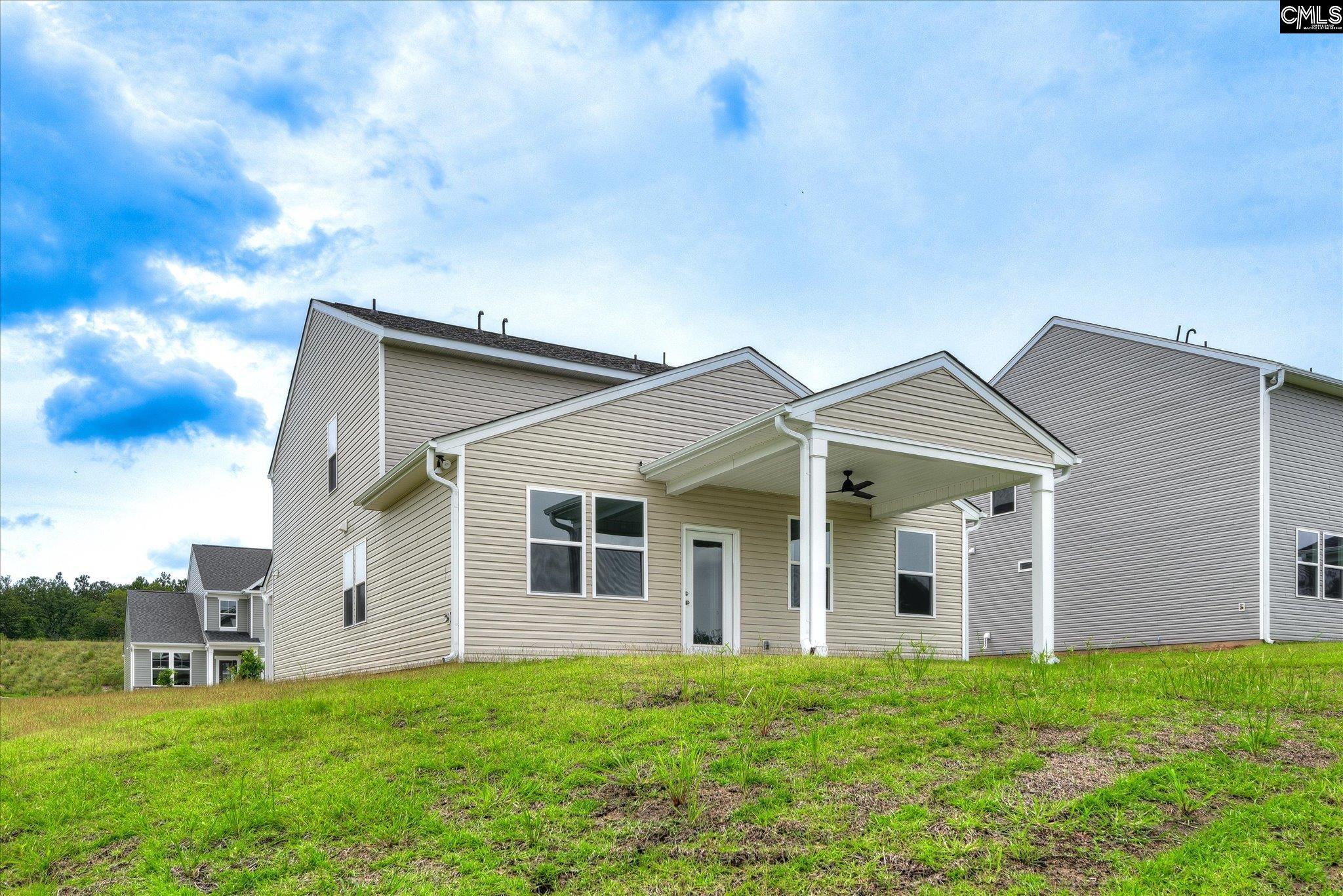 main property photo 42