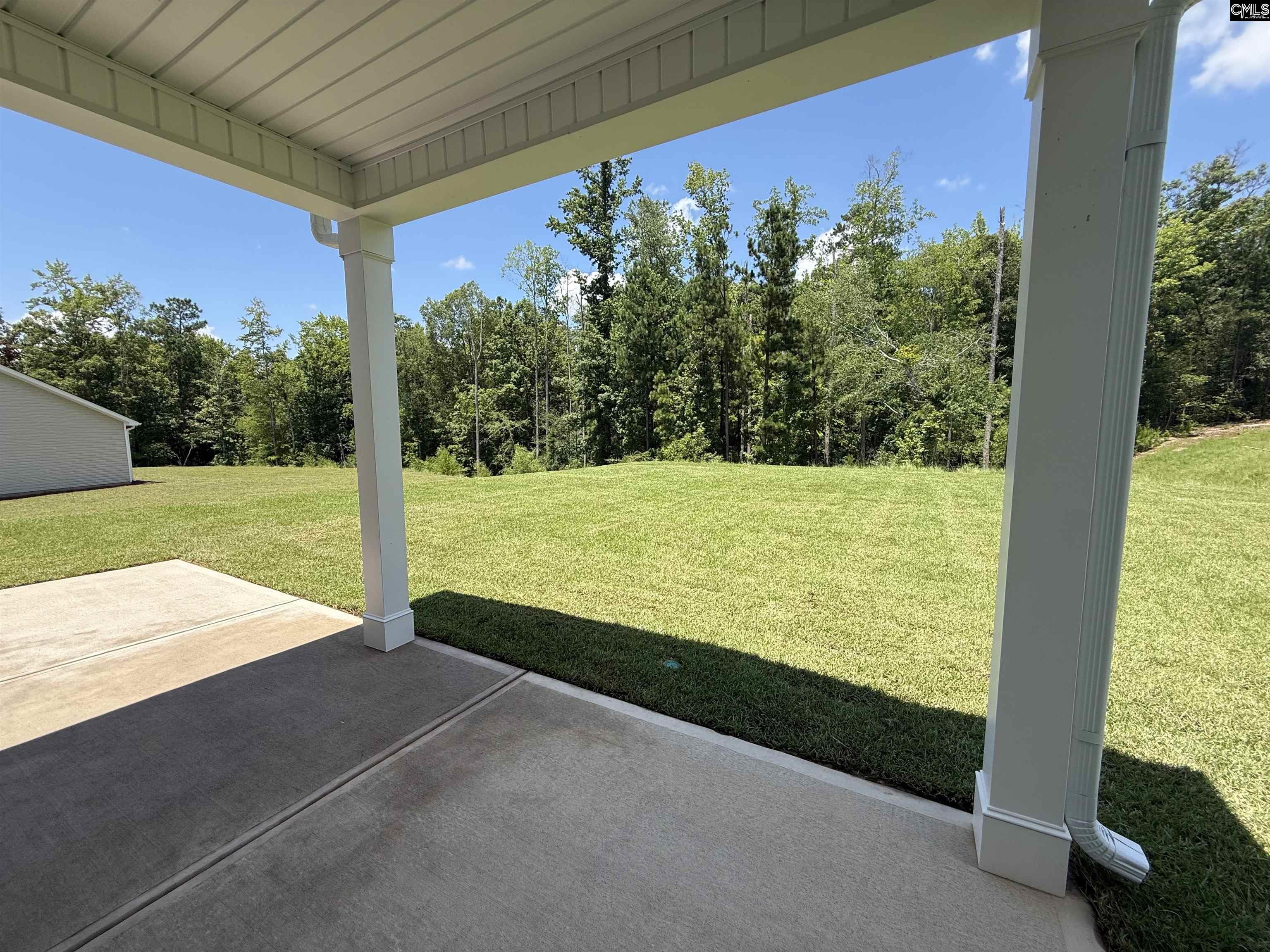 main property photo 41