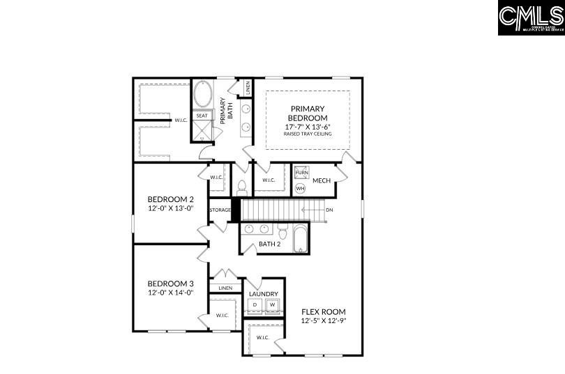 main property photo 44