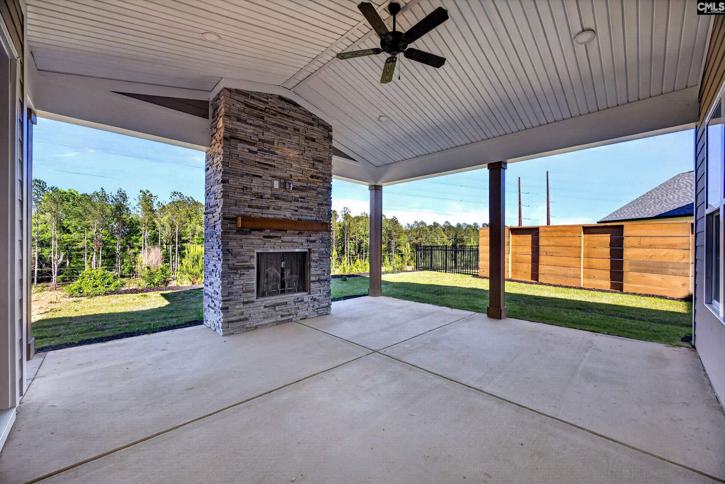 main property photo 43