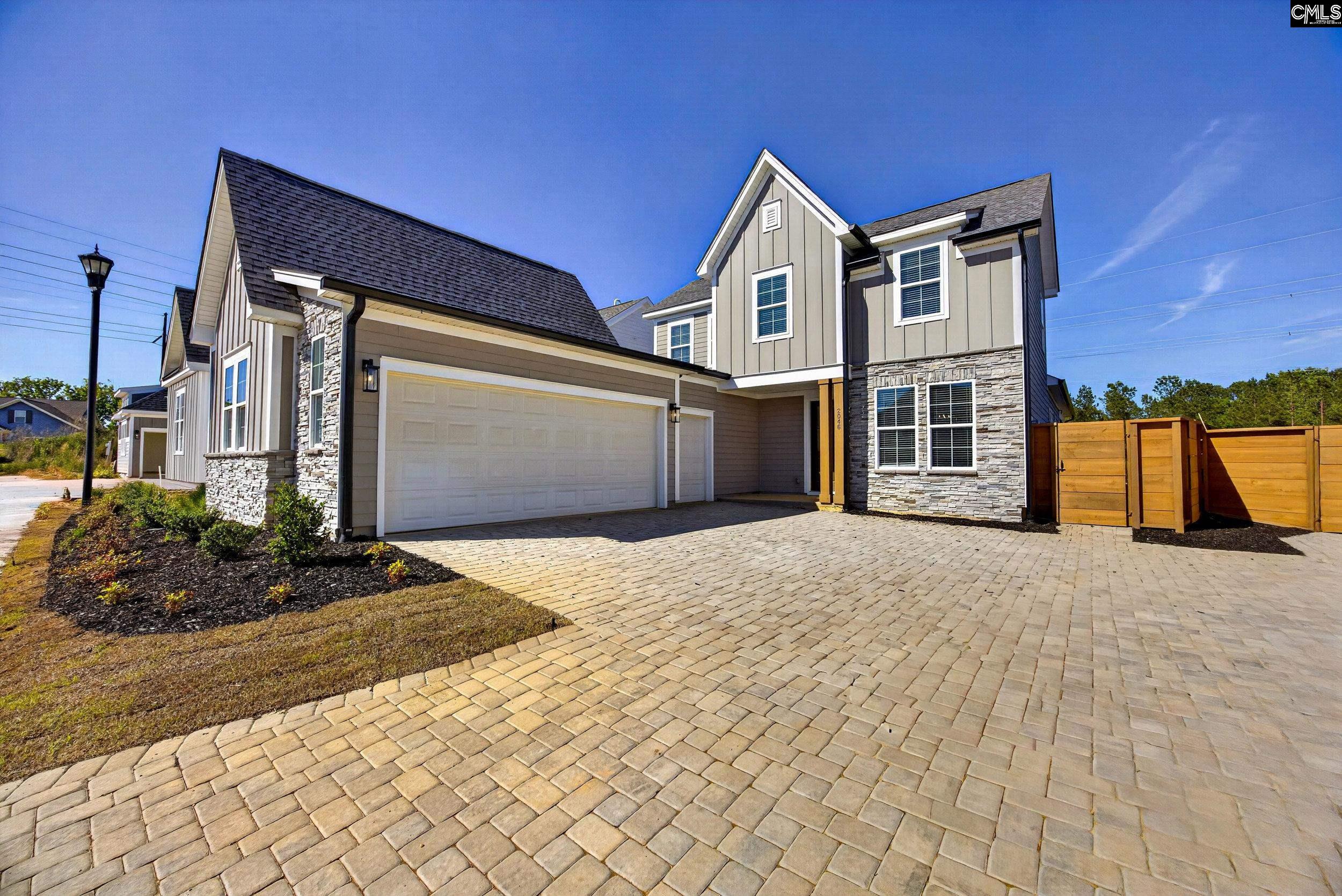 main property photo 51
