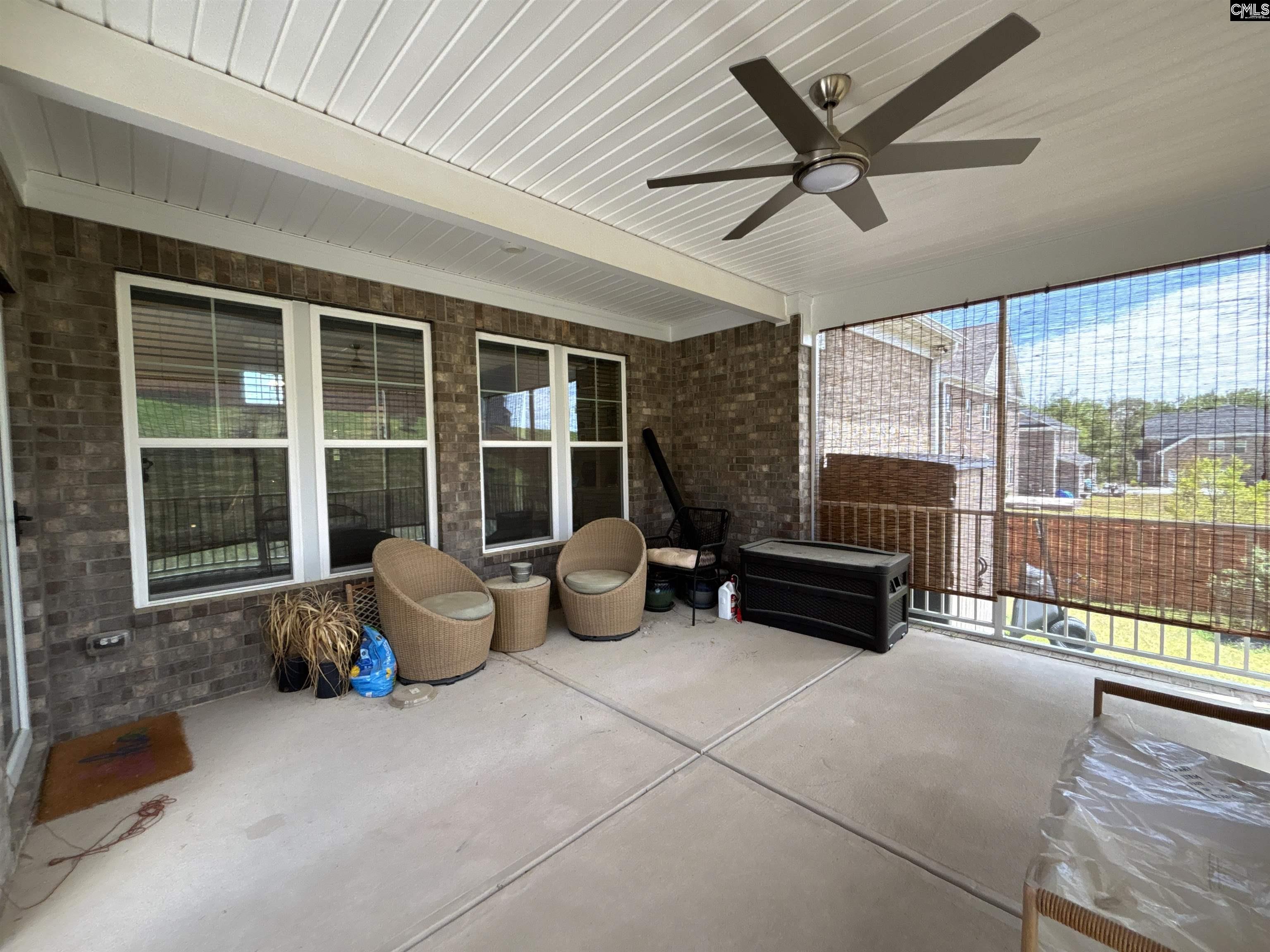 main property photo 56