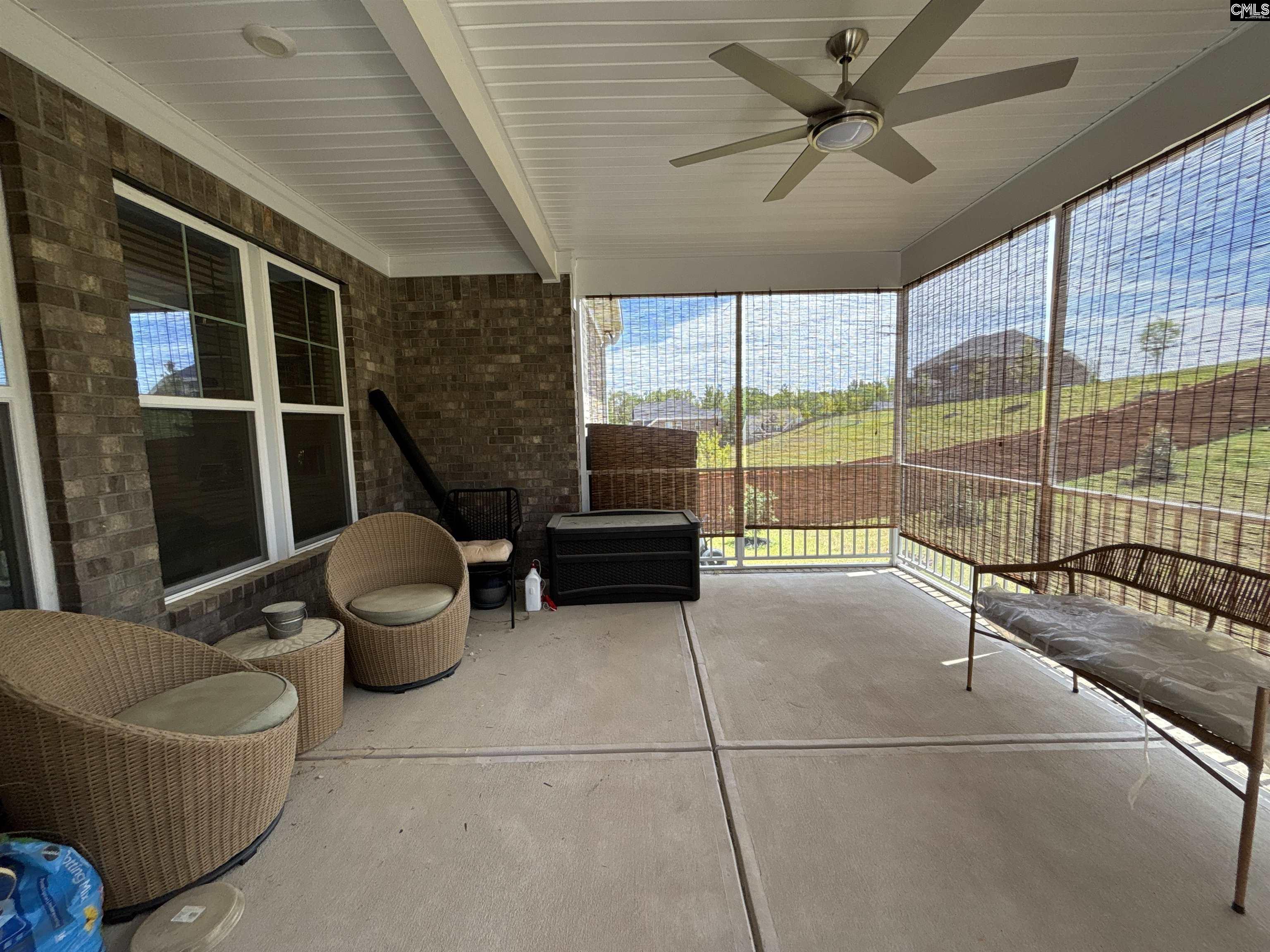 main property photo 57