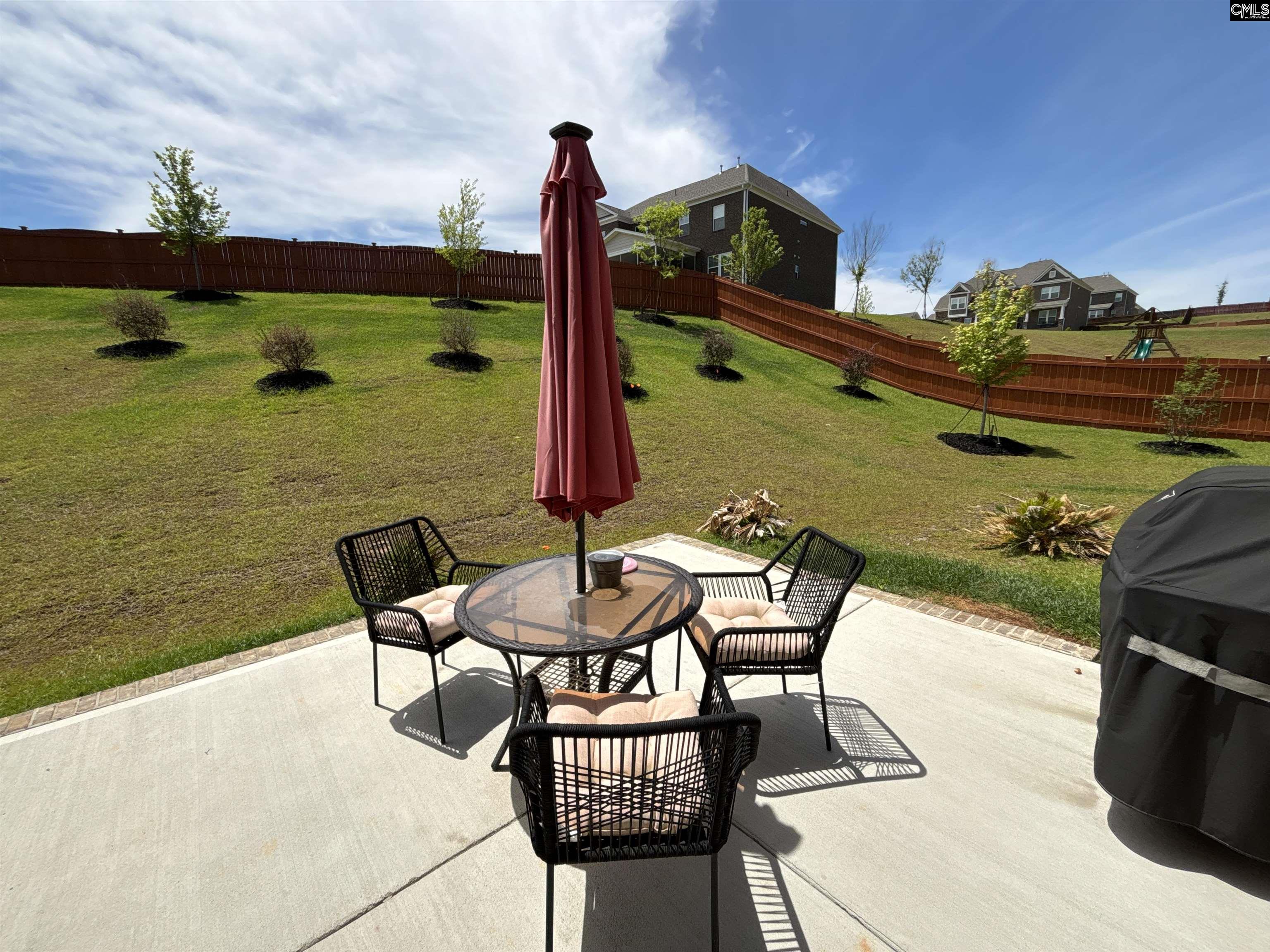 main property photo 58