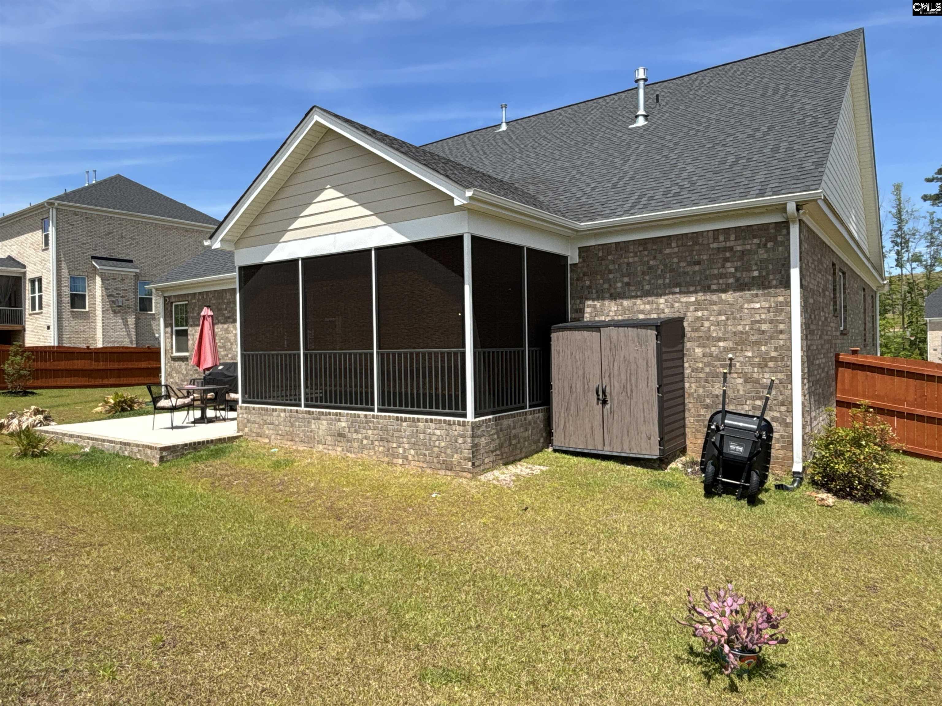 main property photo 60