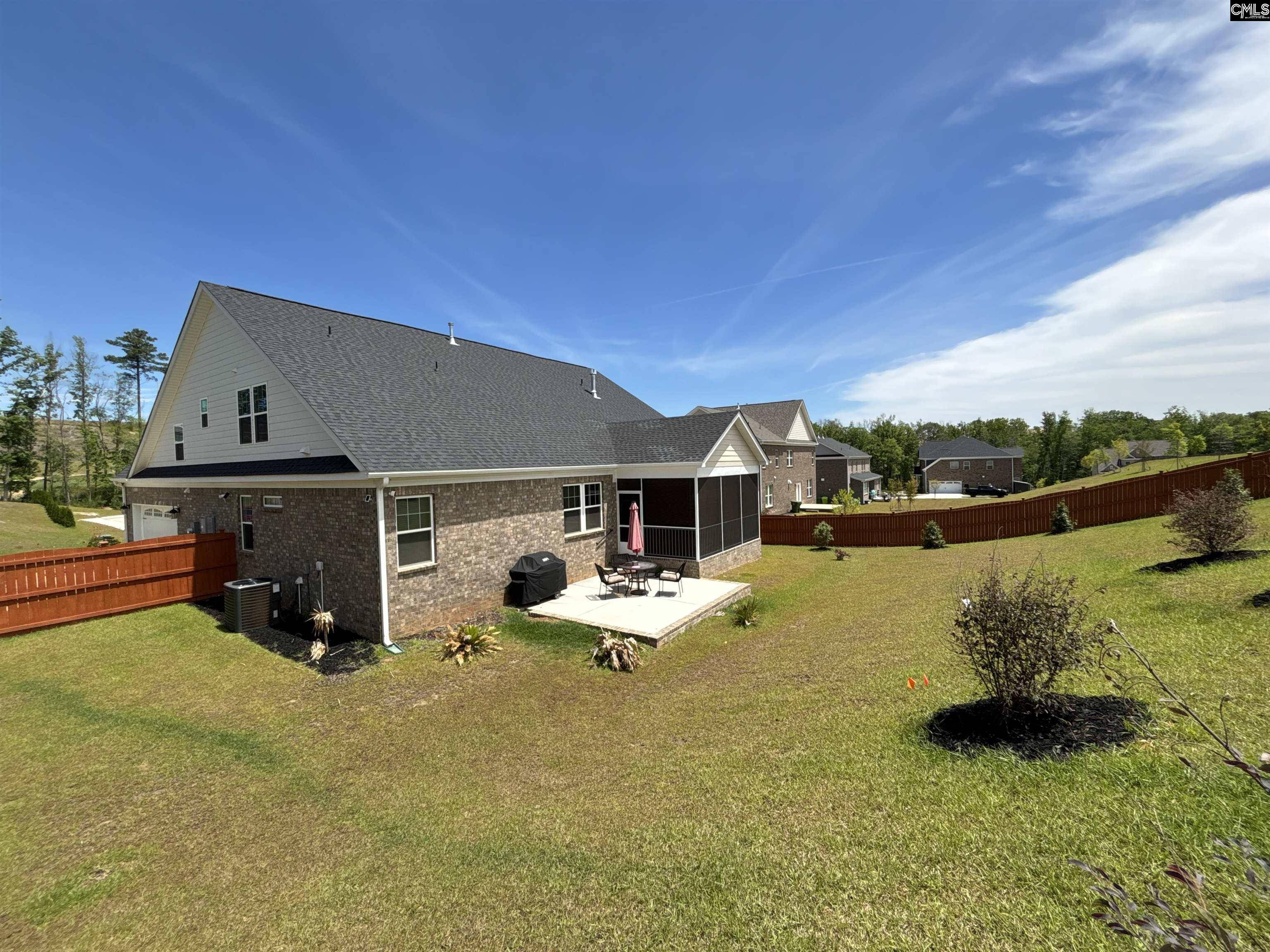 main property photo 62