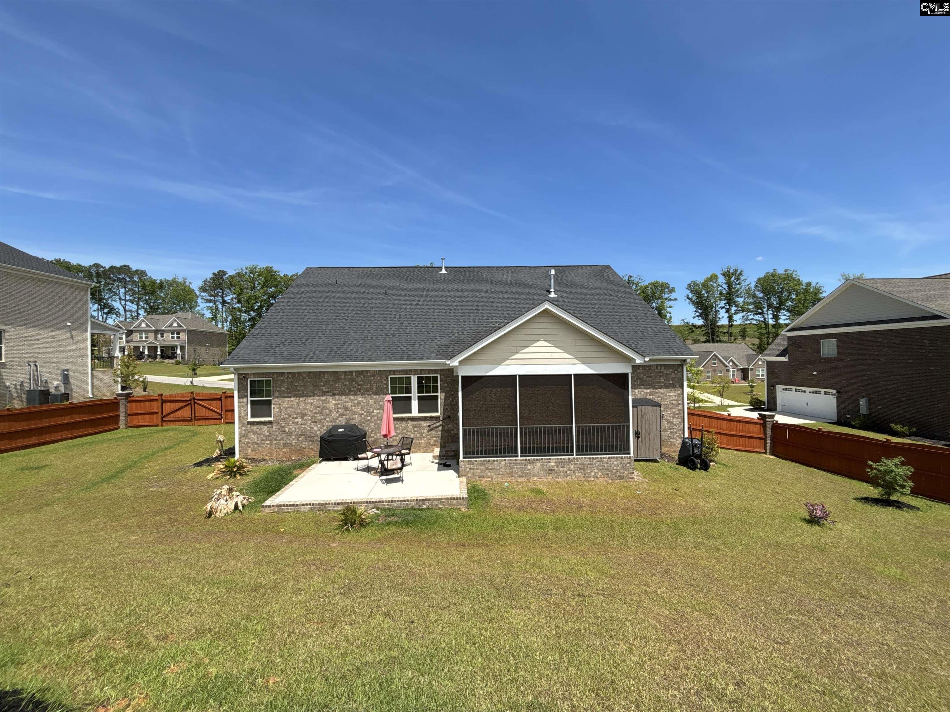 main property photo 63