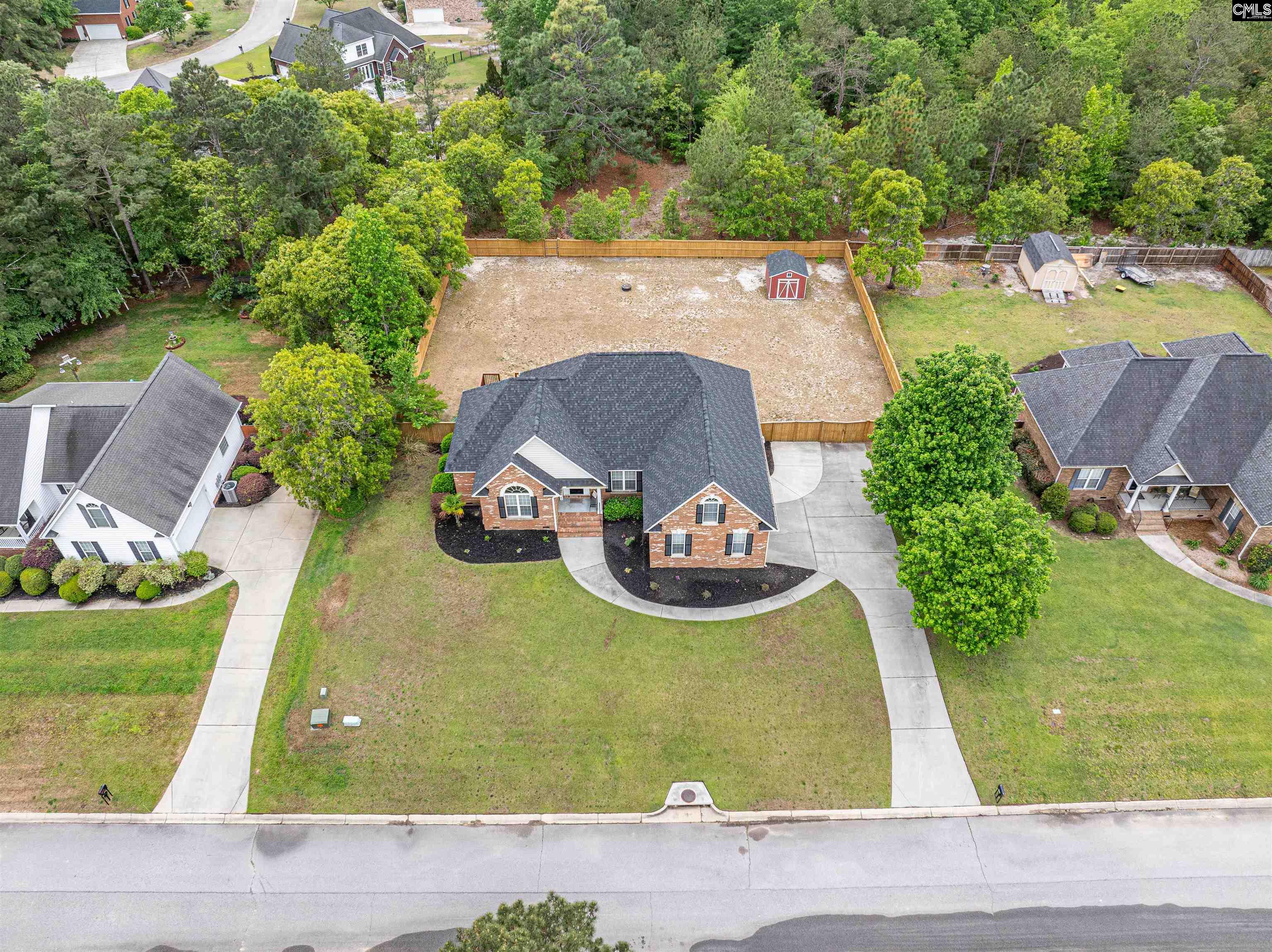 main property photo 33