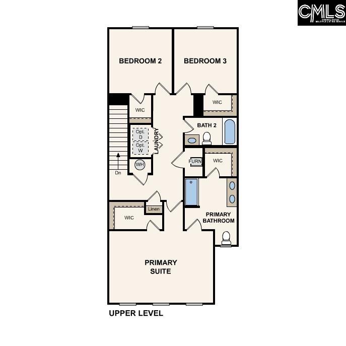 main property photo 2