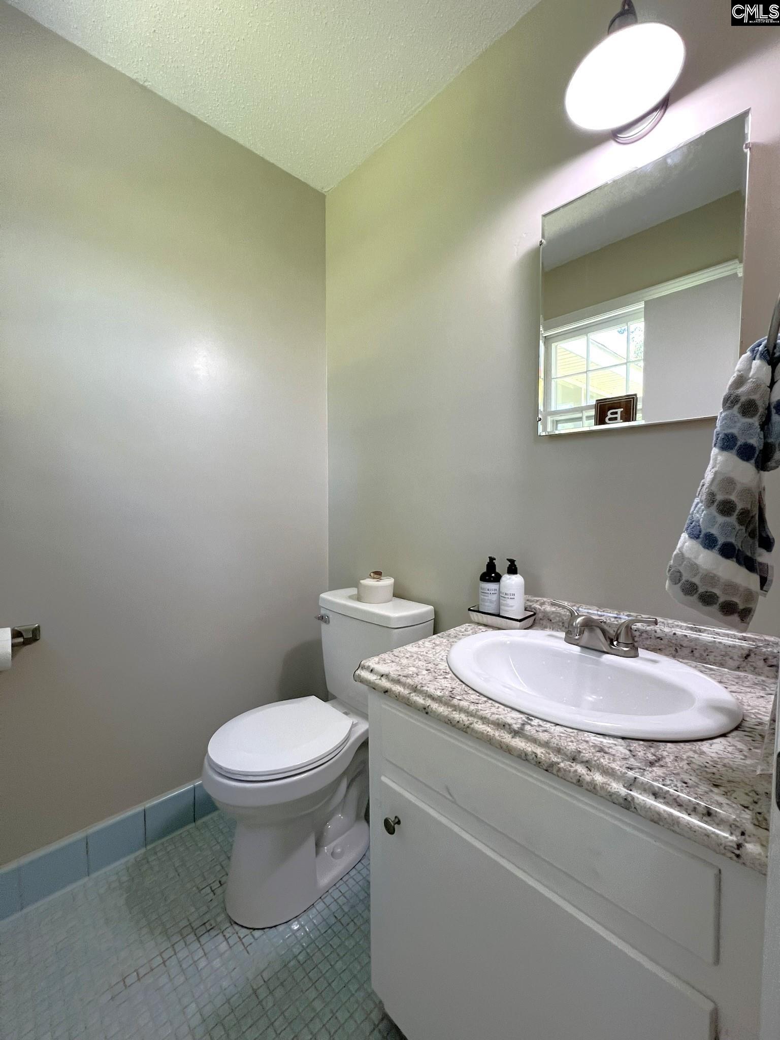 main property photo 61