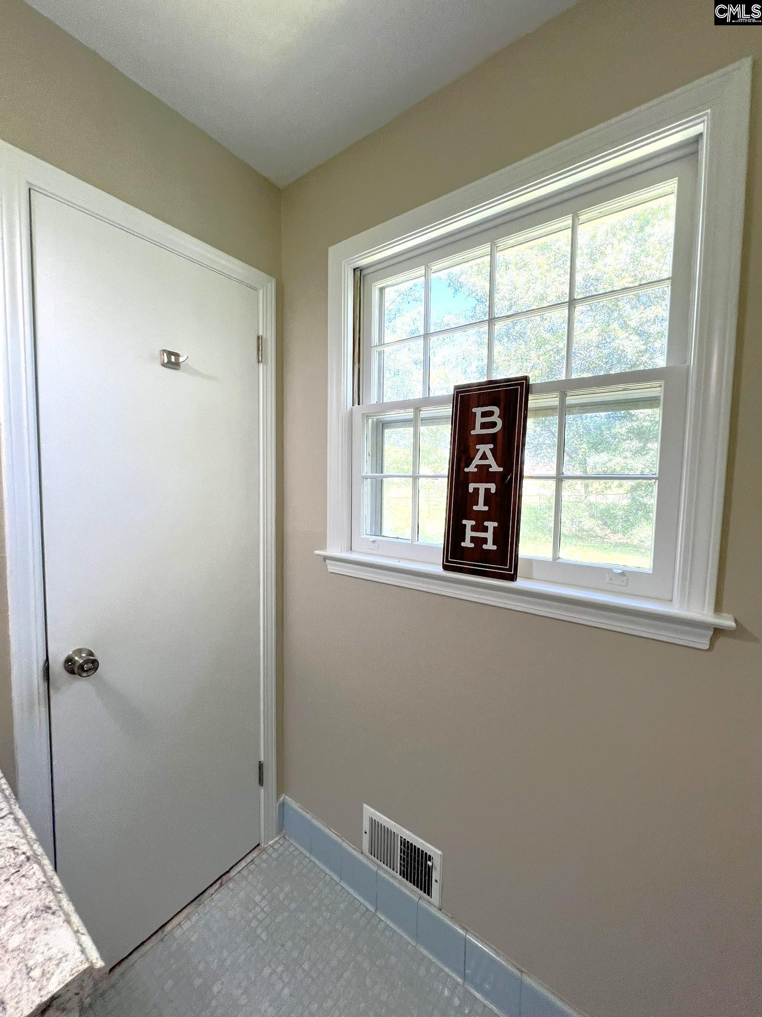 main property photo 62