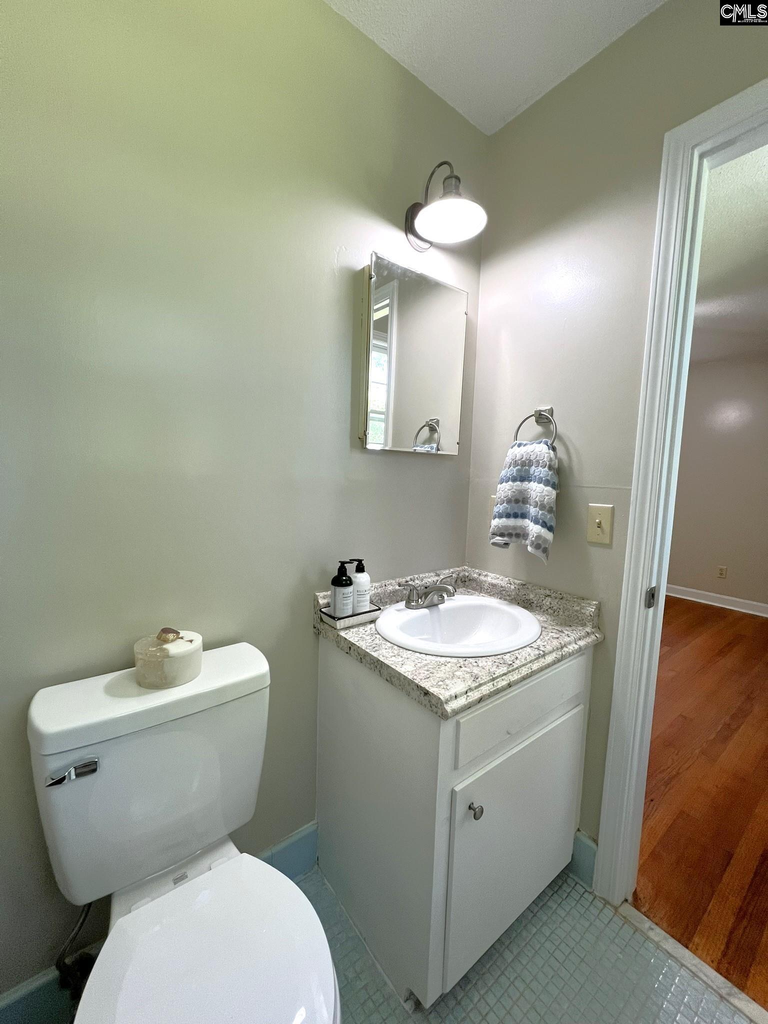 main property photo 63