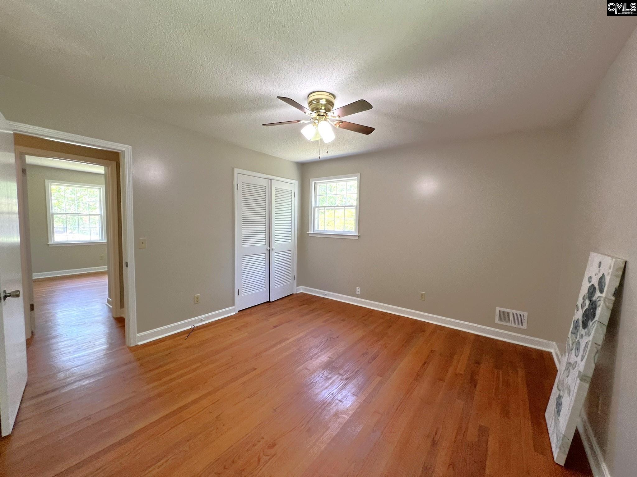 main property photo 64