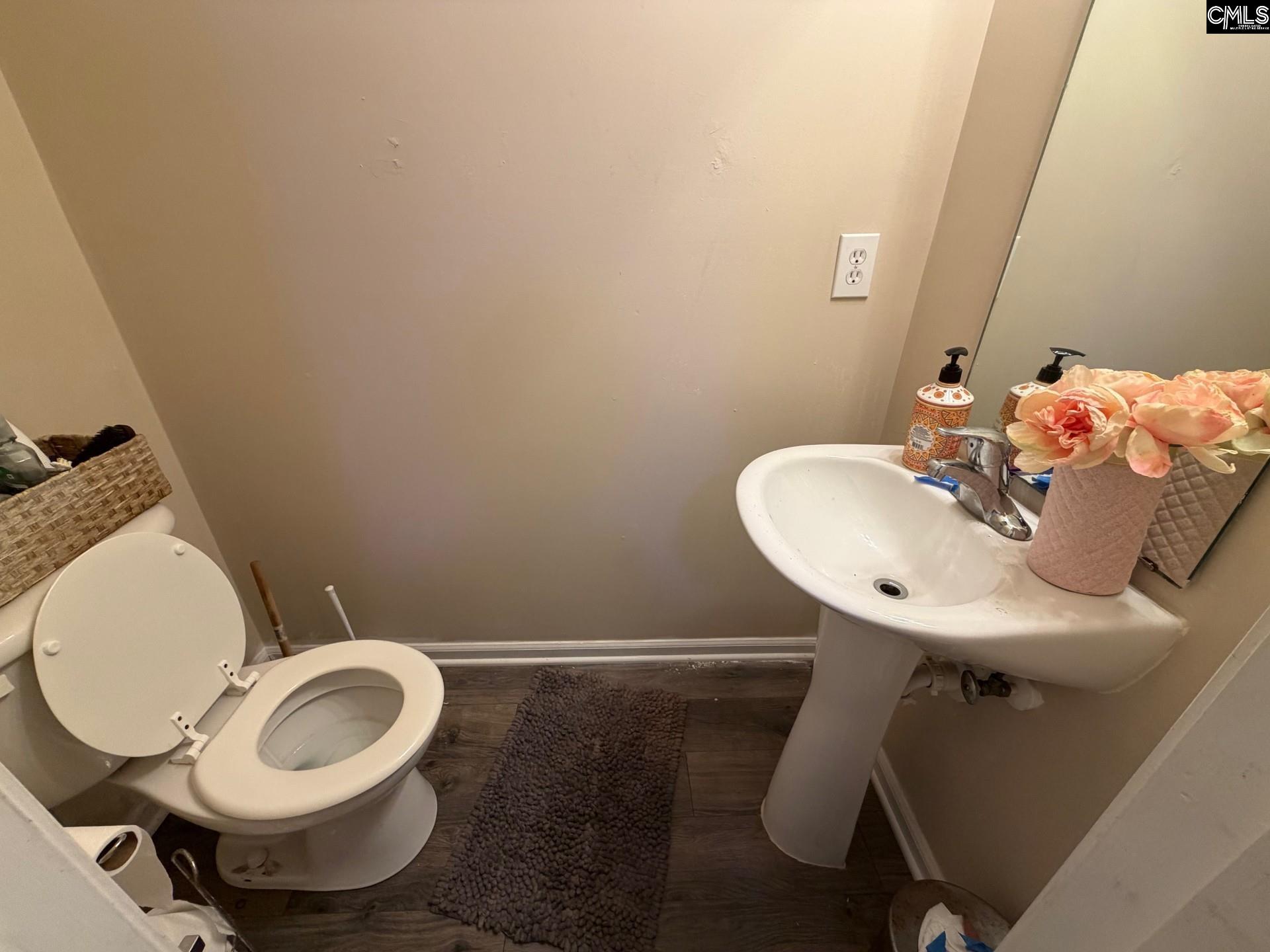 main property photo 5