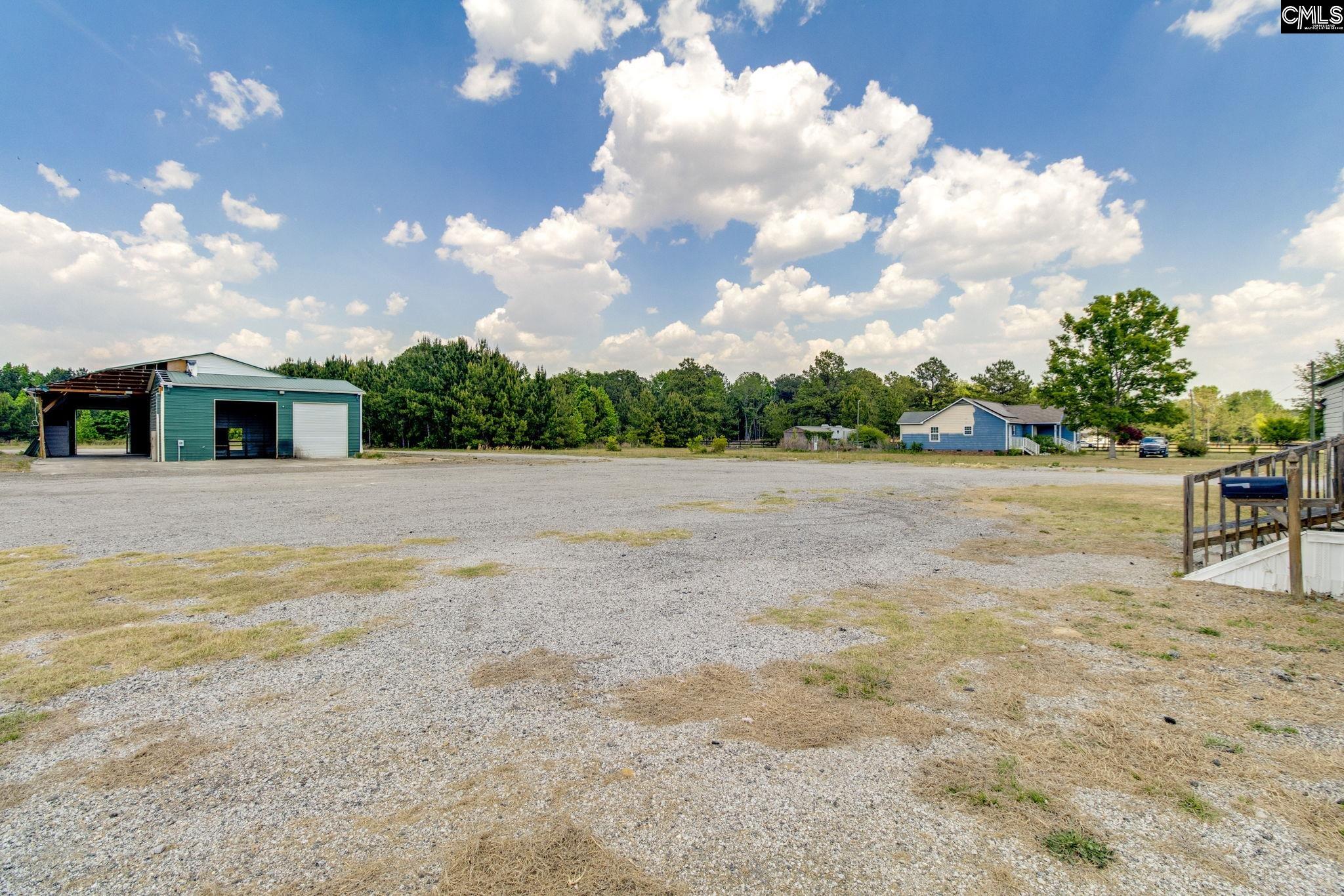 main property photo 6