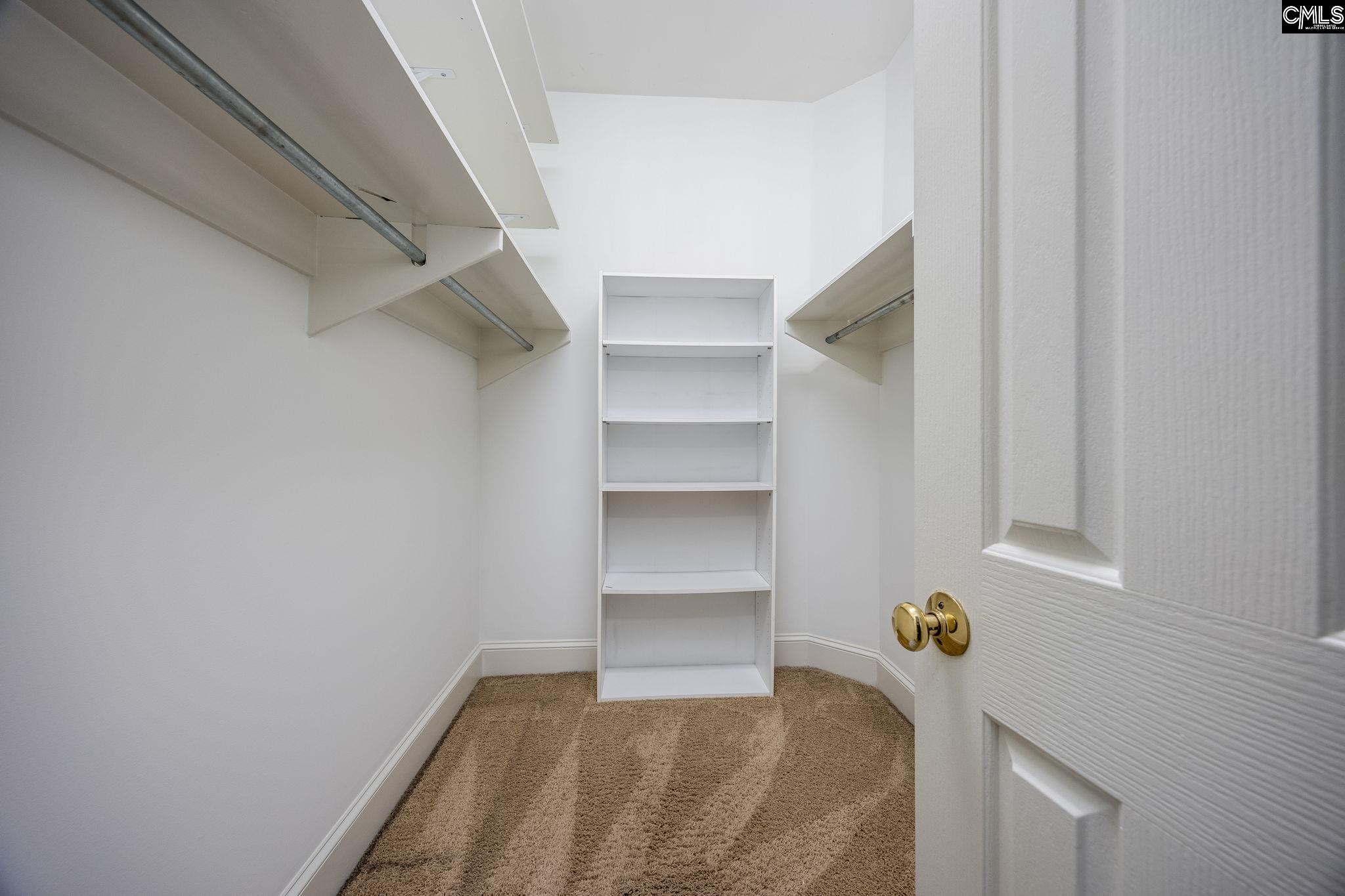 main property photo 64