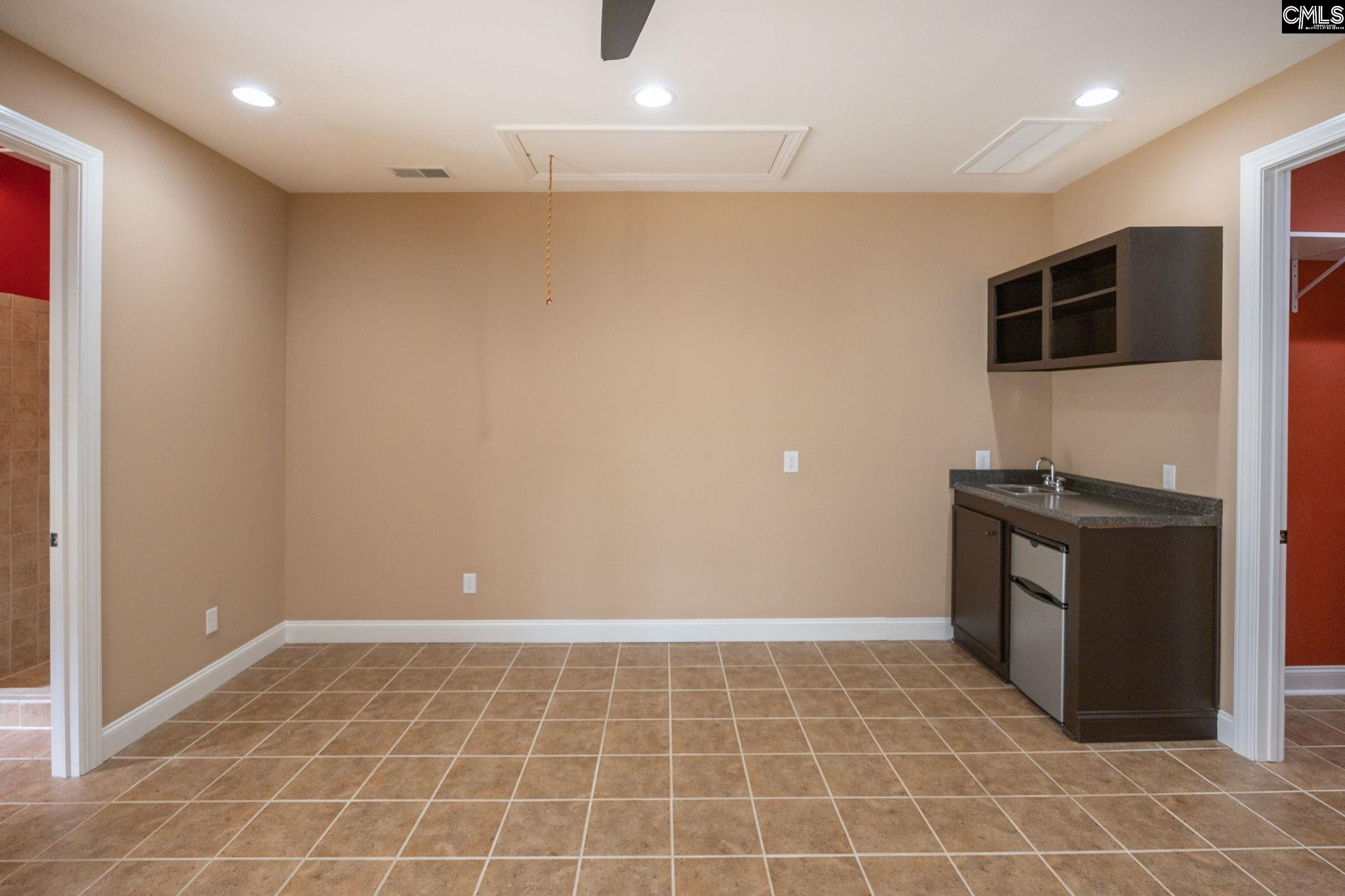 main property photo 84