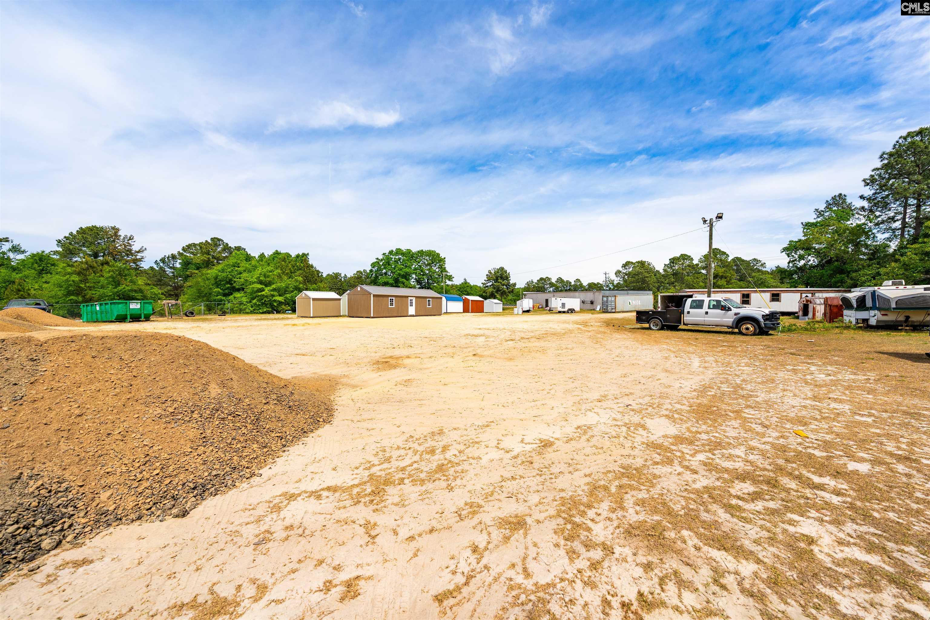main property photo 13