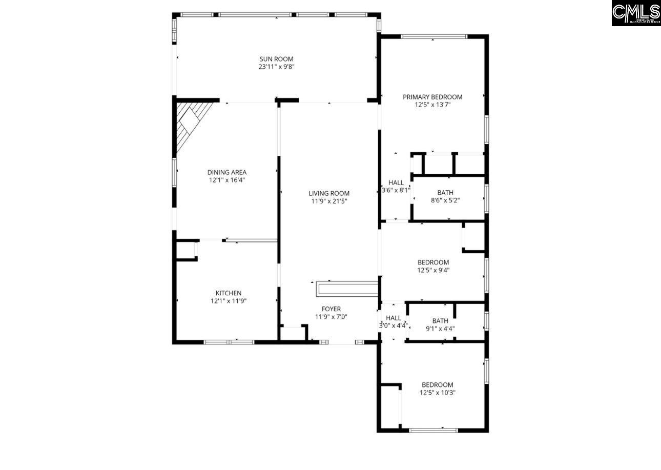 main property photo 21