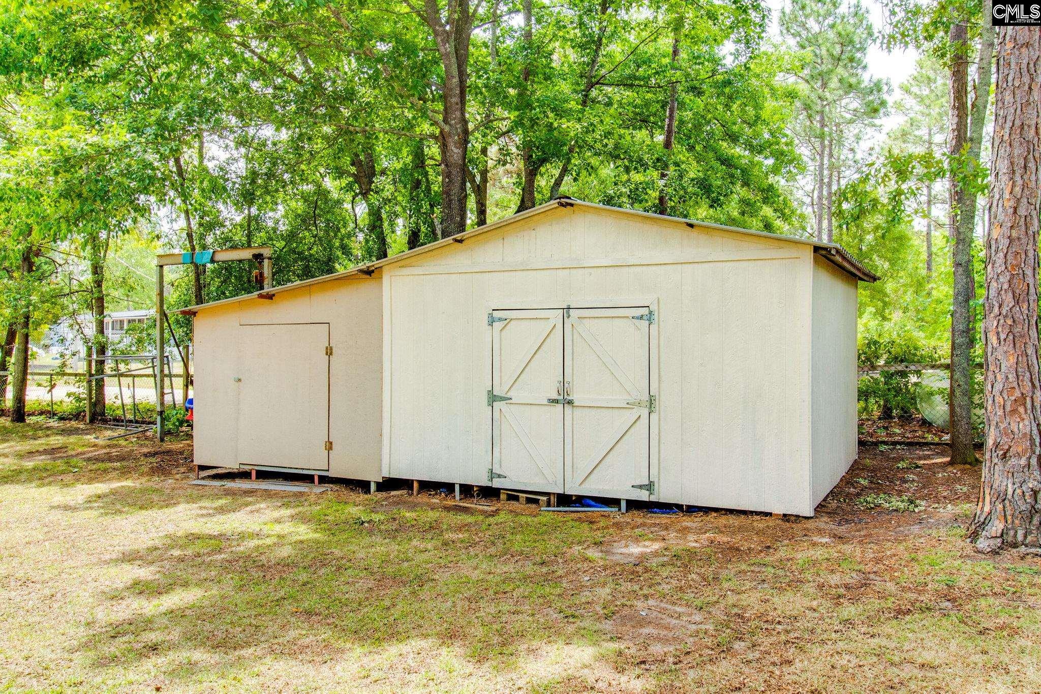 main property photo 27