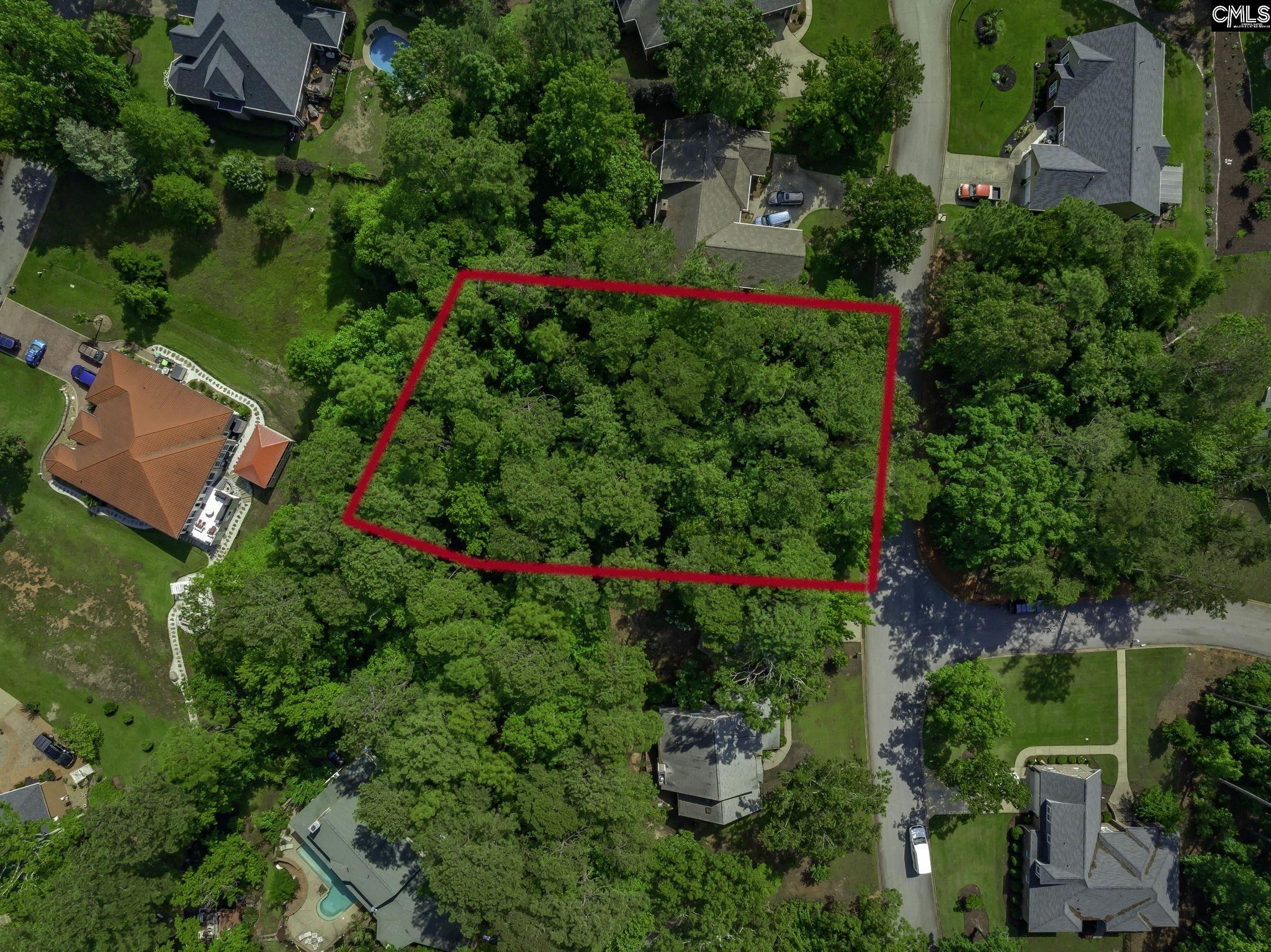 main property photo 13