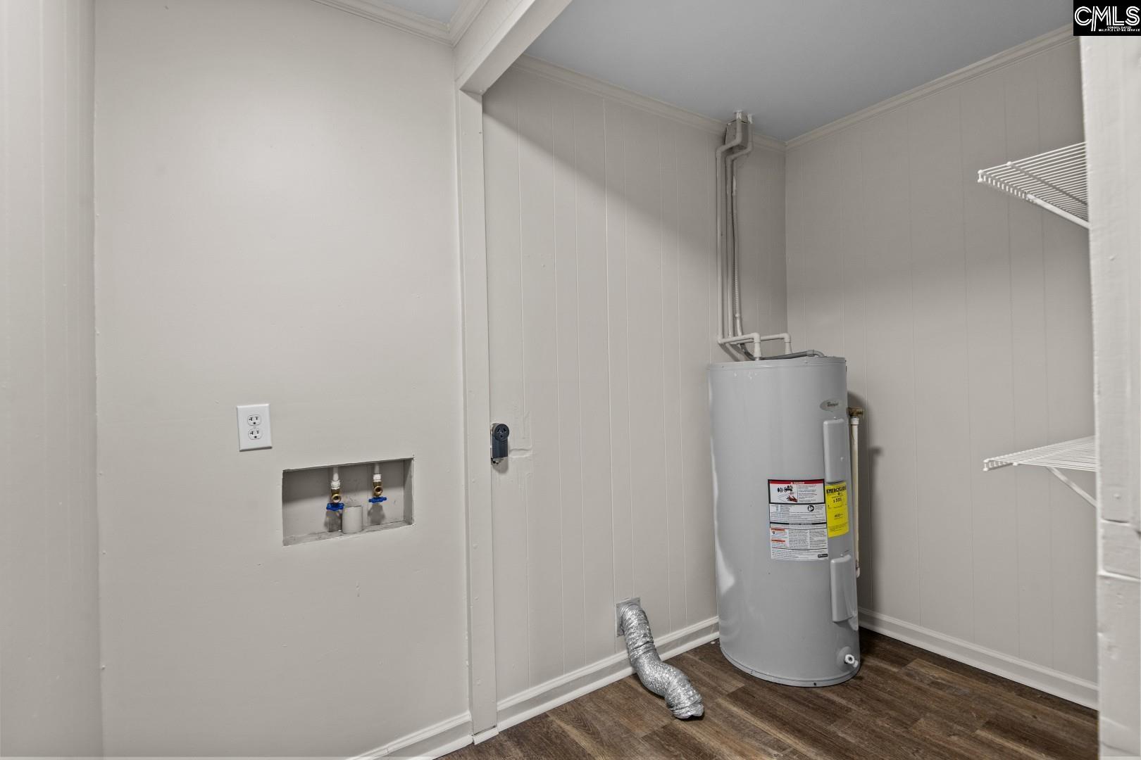 main property photo 21